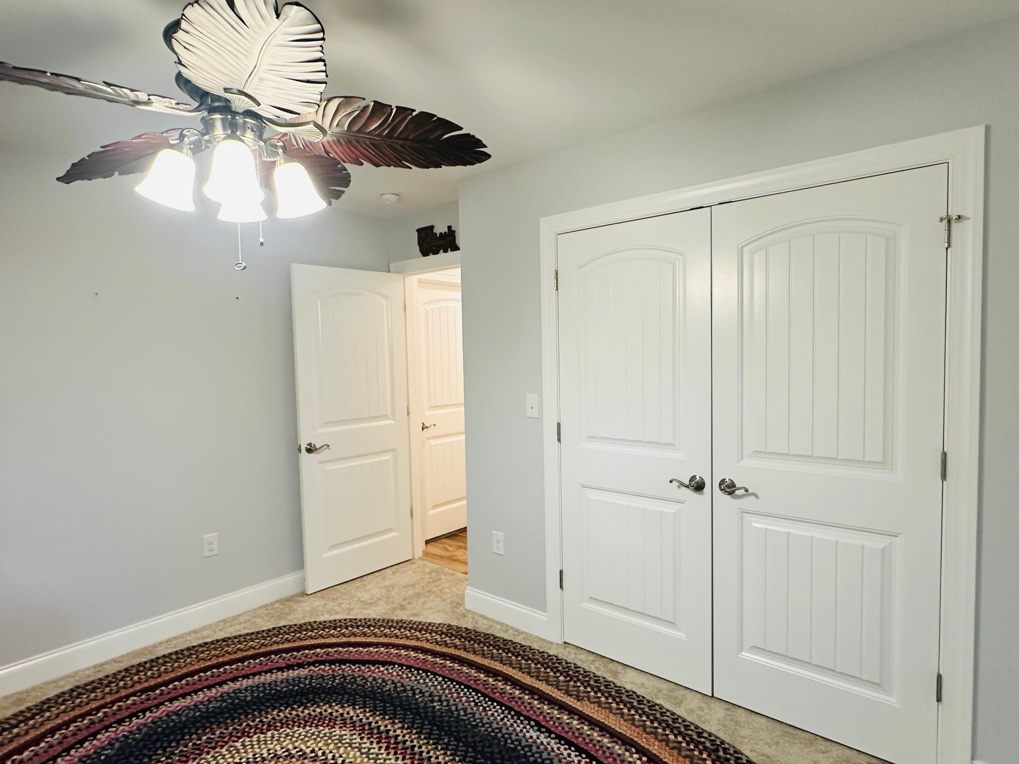 24 HOKIE LN, STUARTS DRAFT, Virginia 24477, 3 Bedrooms Bedrooms, ,2 BathroomsBathrooms,Residential,ONE LEVEL LIVING ON 1 ACRE LOT,24 HOKIE LN,676581 MLS # 676581