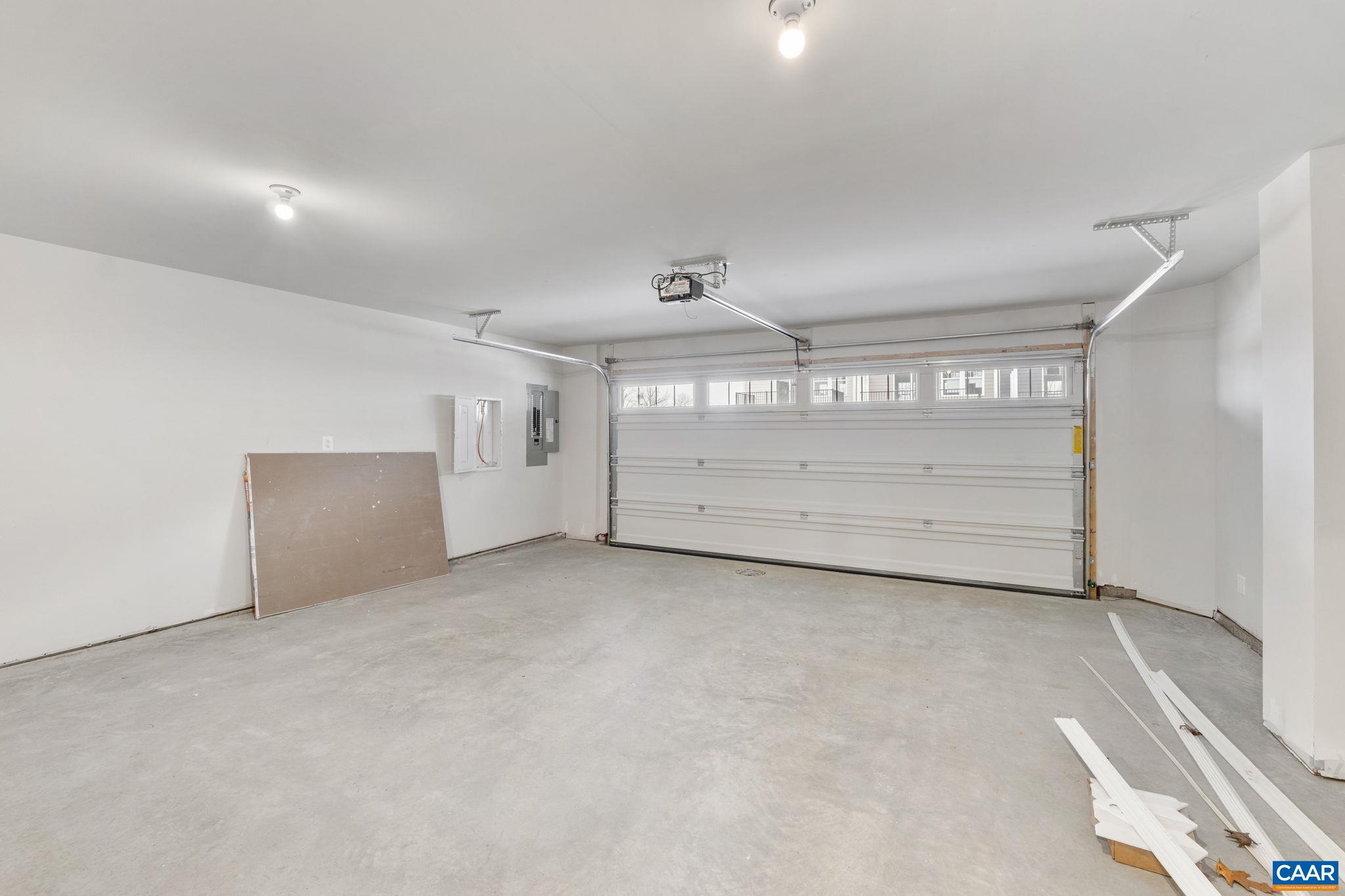 3615 HILAH LN, CHARLOTTESVILLE, Virginia 22901, 4 Bedrooms Bedrooms, ,3 BathroomsBathrooms,Residential,Holly II A townhome plan - Elevation E,3615 HILAH LN,676583 MLS # 676583