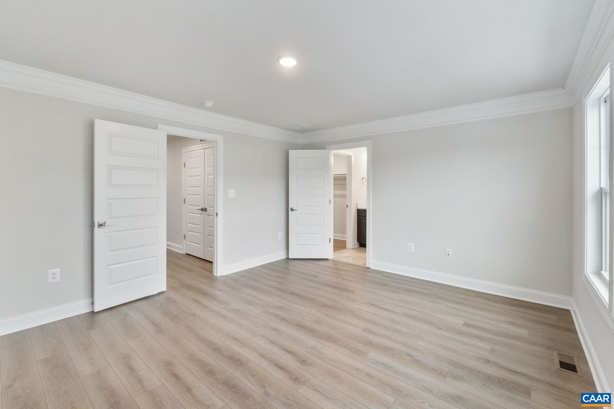 3615 HILAH LN, CHARLOTTESVILLE, Virginia 22901, 4 Bedrooms Bedrooms, ,3 BathroomsBathrooms,Residential,Holly II A townhome plan - Elevation E,3615 HILAH LN,676583 MLS # 676583