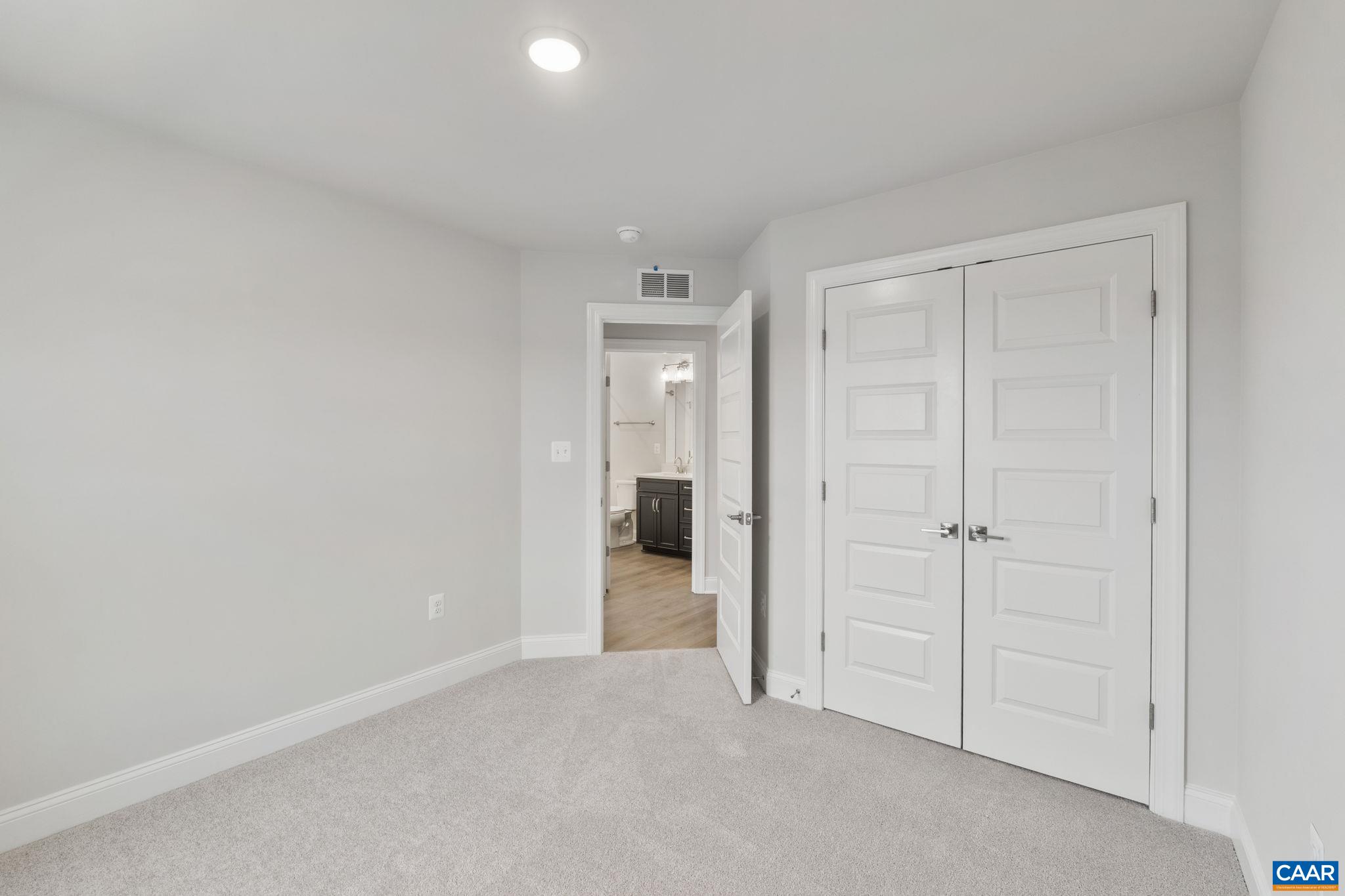 3615 HILAH LN, CHARLOTTESVILLE, Virginia 22901, 4 Bedrooms Bedrooms, ,3 BathroomsBathrooms,Residential,Holly II A townhome plan - Elevation E,3615 HILAH LN,676583 MLS # 676583