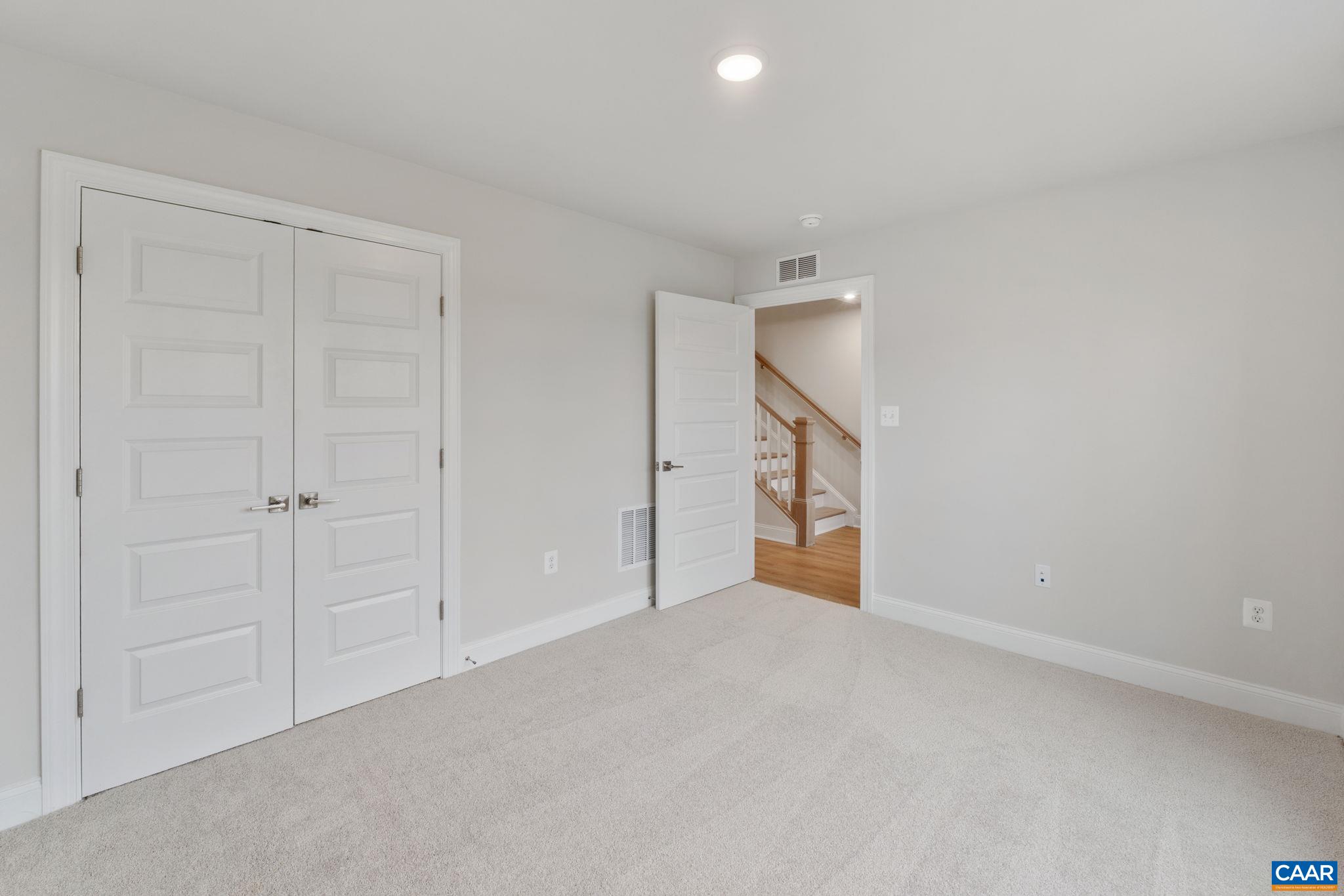 3615 HILAH LN, CHARLOTTESVILLE, Virginia 22901, 4 Bedrooms Bedrooms, ,3 BathroomsBathrooms,Residential,Holly II A townhome plan - Elevation E,3615 HILAH LN,676583 MLS # 676583
