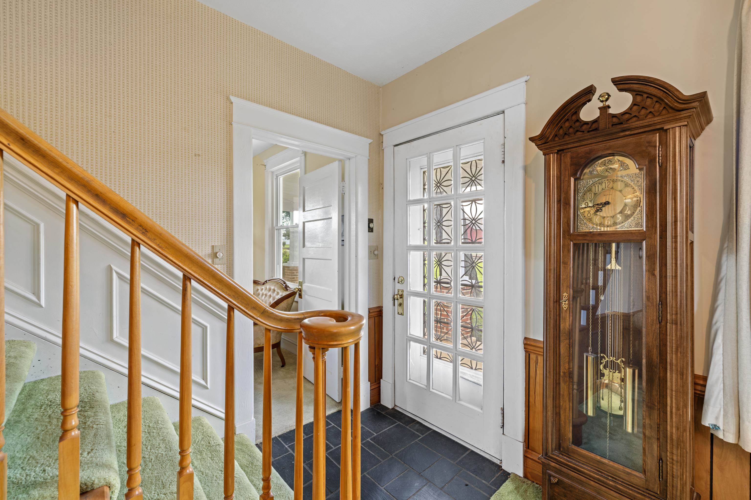 41 SEAYS DR, DILLWYN, Virginia 23936, 5 Bedrooms Bedrooms, ,3 BathroomsBathrooms,Residential,41 SEAYS DR,676585 MLS # 676585