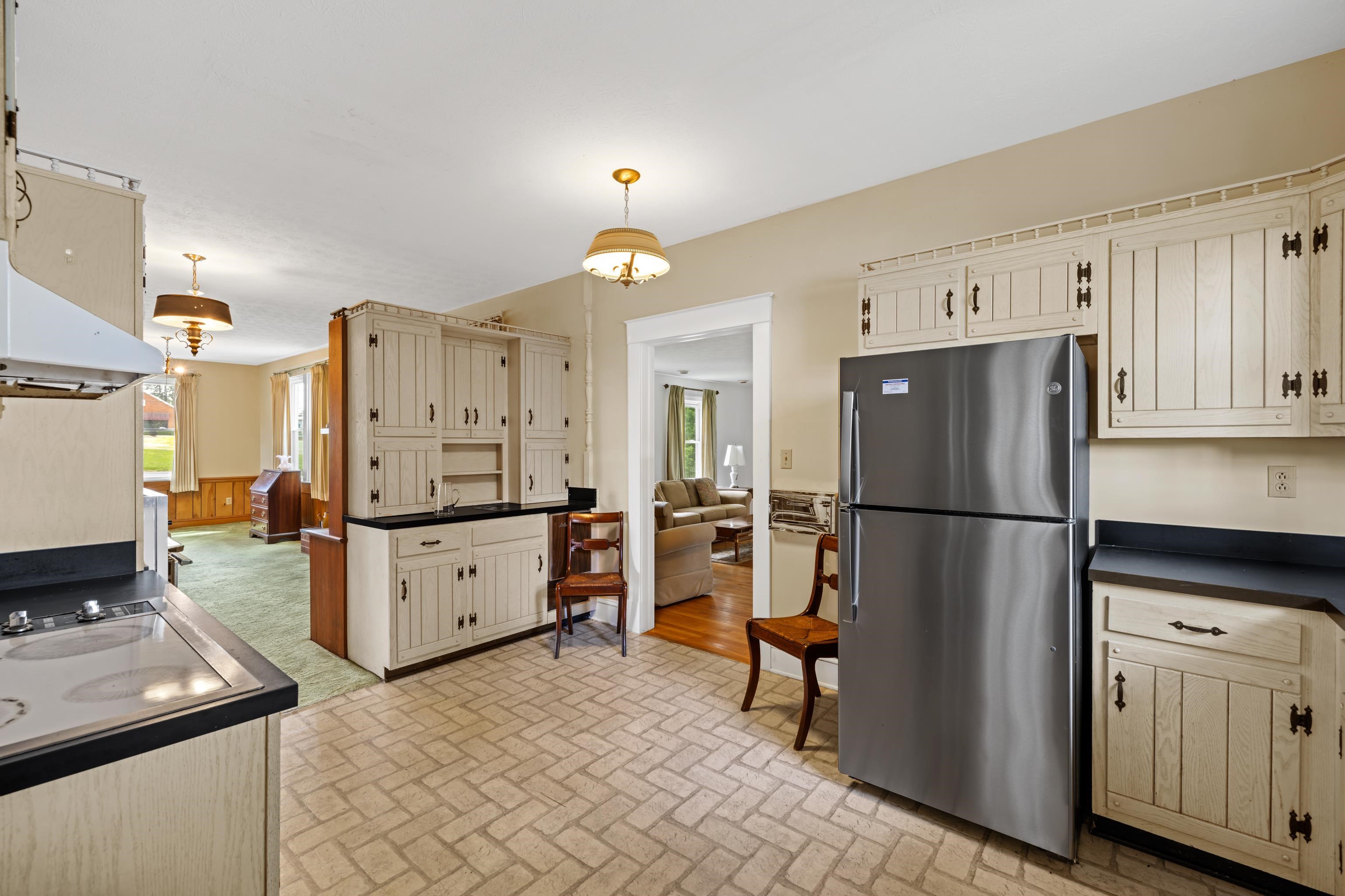 41 SEAYS DR, DILLWYN, Virginia 23936, 5 Bedrooms Bedrooms, ,3 BathroomsBathrooms,Residential,41 SEAYS DR,676585 MLS # 676585