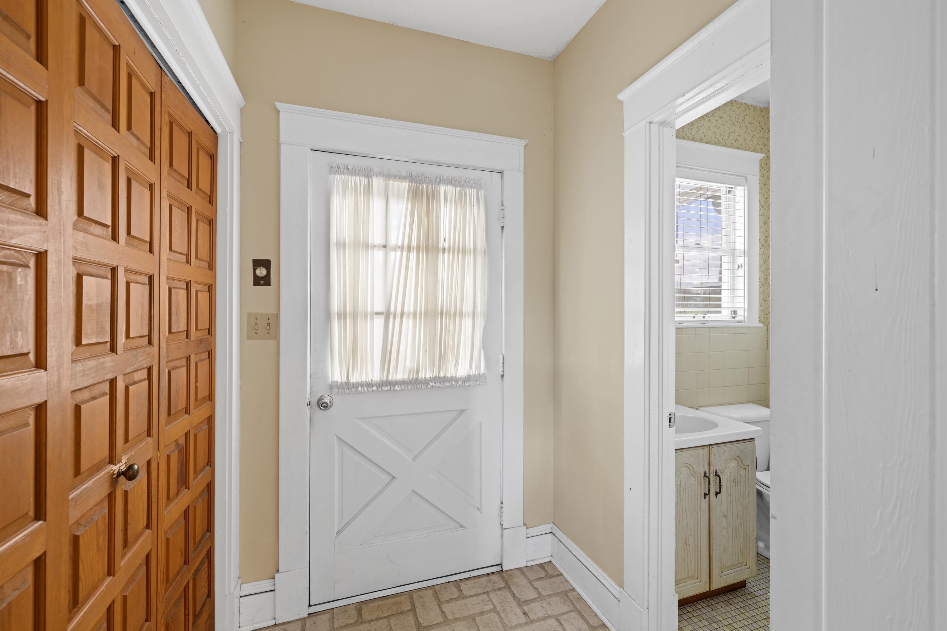 41 SEAYS DR, DILLWYN, Virginia 23936, 5 Bedrooms Bedrooms, ,3 BathroomsBathrooms,Residential,41 SEAYS DR,676585 MLS # 676585