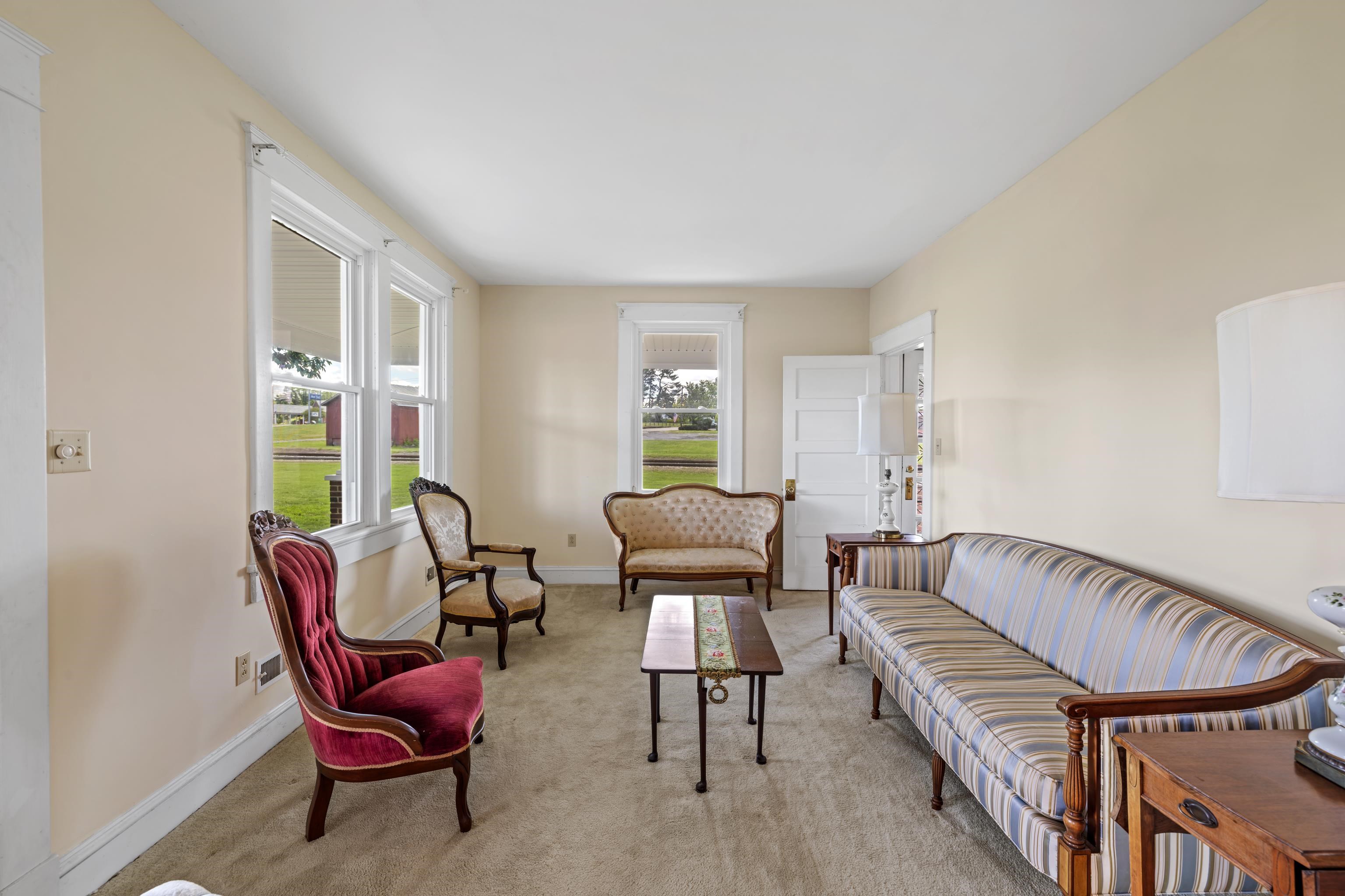 41 SEAYS DR, DILLWYN, Virginia 23936, 5 Bedrooms Bedrooms, ,3 BathroomsBathrooms,Residential,41 SEAYS DR,676585 MLS # 676585