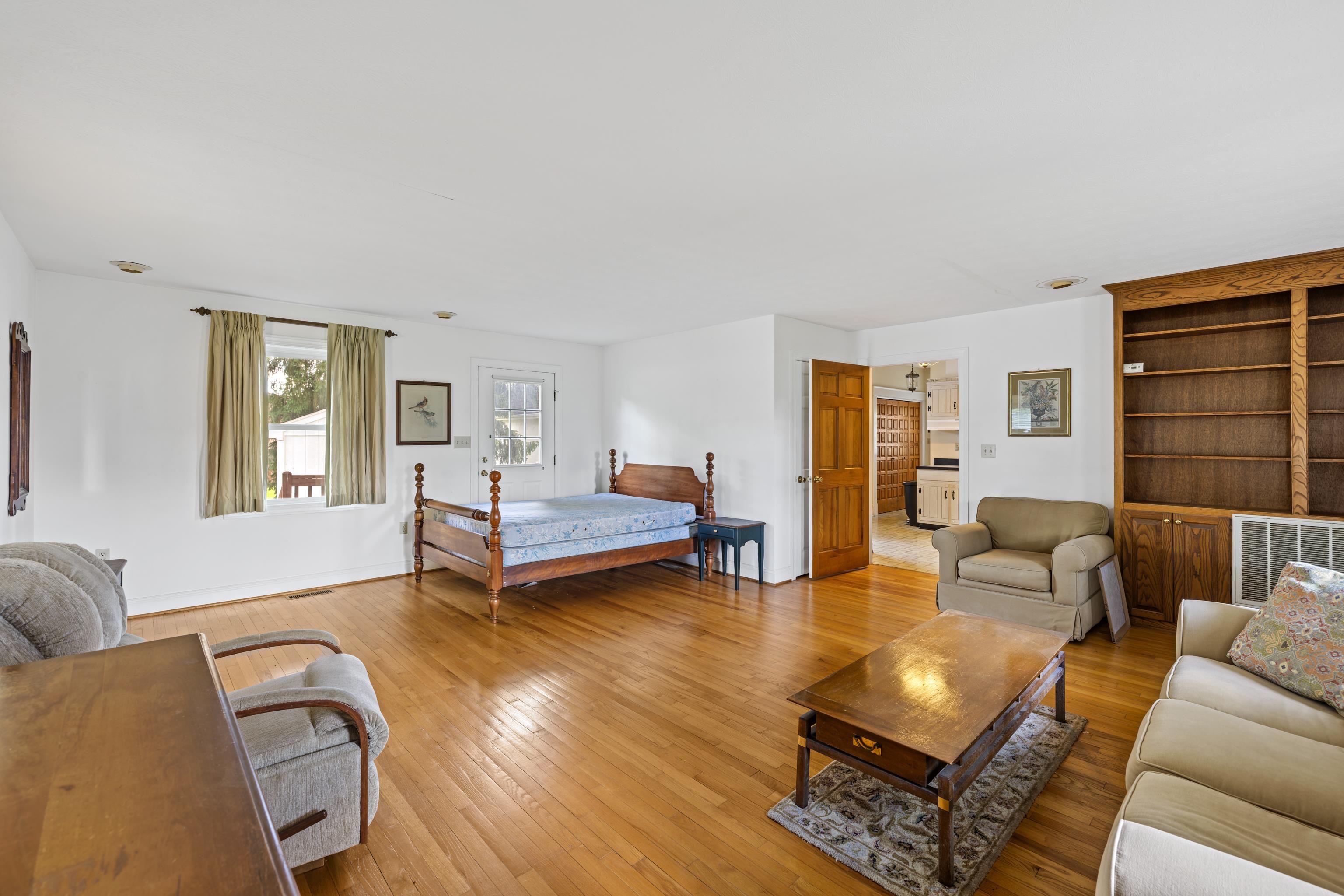 41 SEAYS DR, DILLWYN, Virginia 23936, 5 Bedrooms Bedrooms, ,3 BathroomsBathrooms,Residential,41 SEAYS DR,676585 MLS # 676585