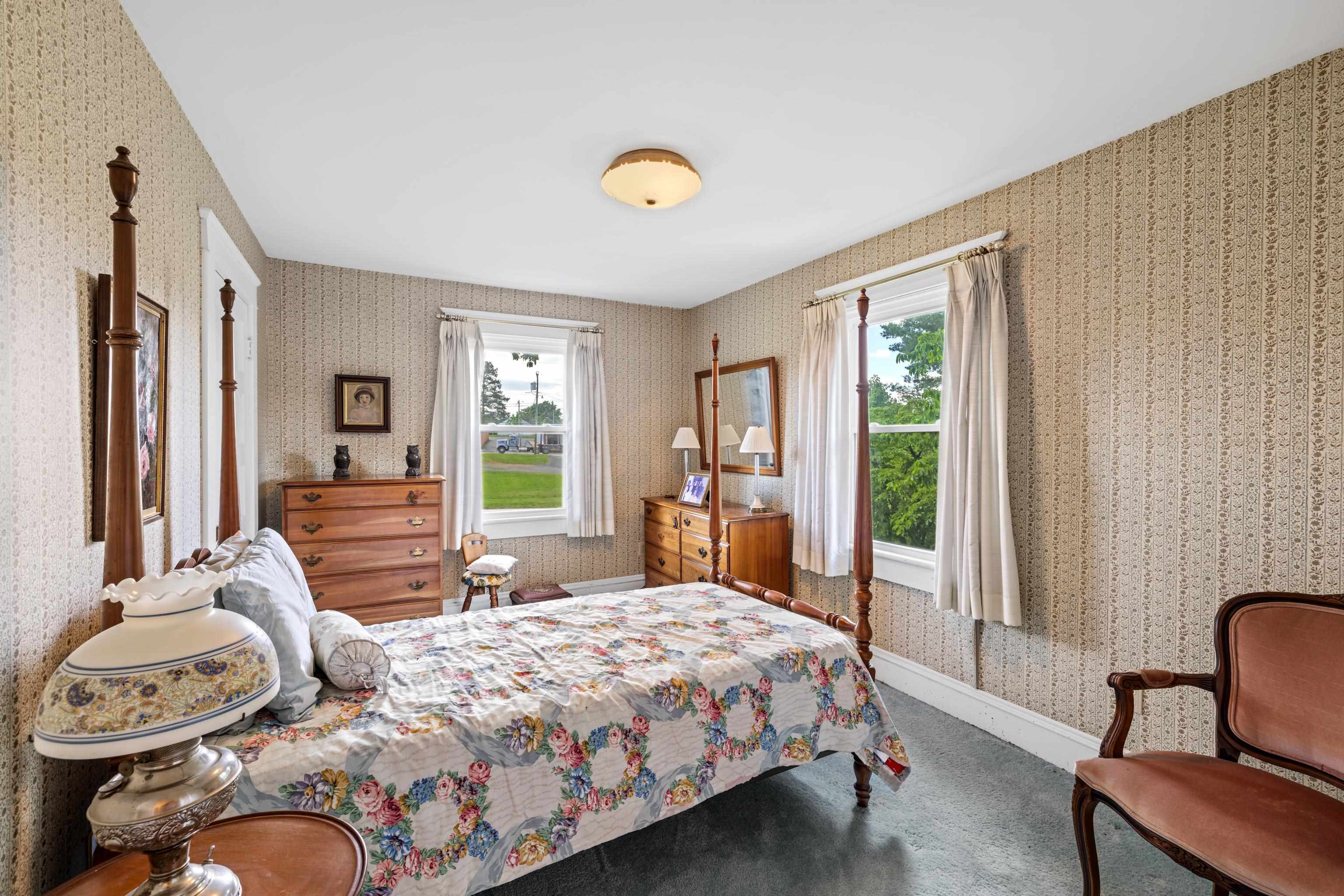 41 SEAYS DR, DILLWYN, Virginia 23936, 5 Bedrooms Bedrooms, ,3 BathroomsBathrooms,Residential,41 SEAYS DR,676585 MLS # 676585