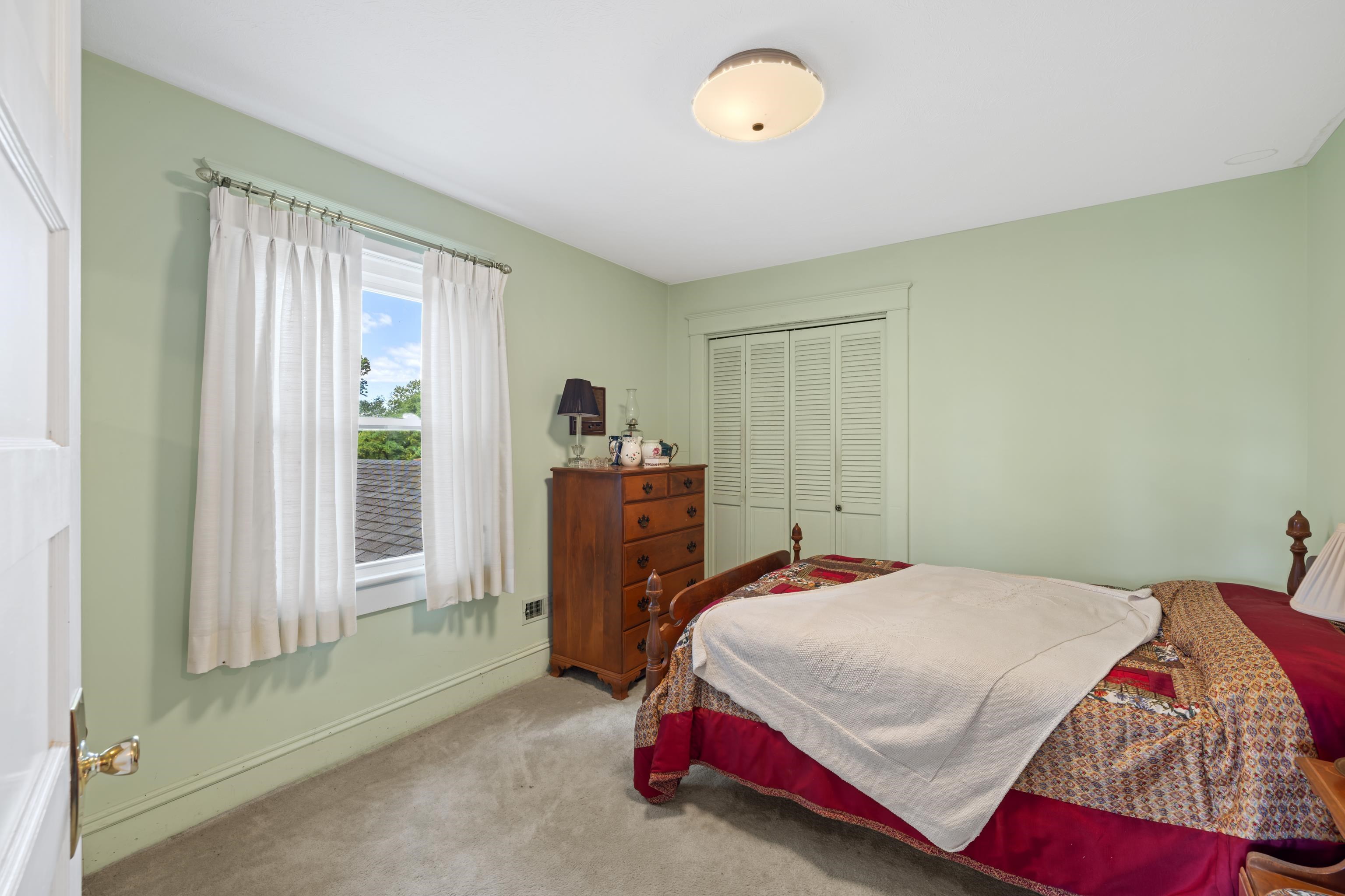 41 SEAYS DR, DILLWYN, Virginia 23936, 5 Bedrooms Bedrooms, ,3 BathroomsBathrooms,Residential,41 SEAYS DR,676585 MLS # 676585