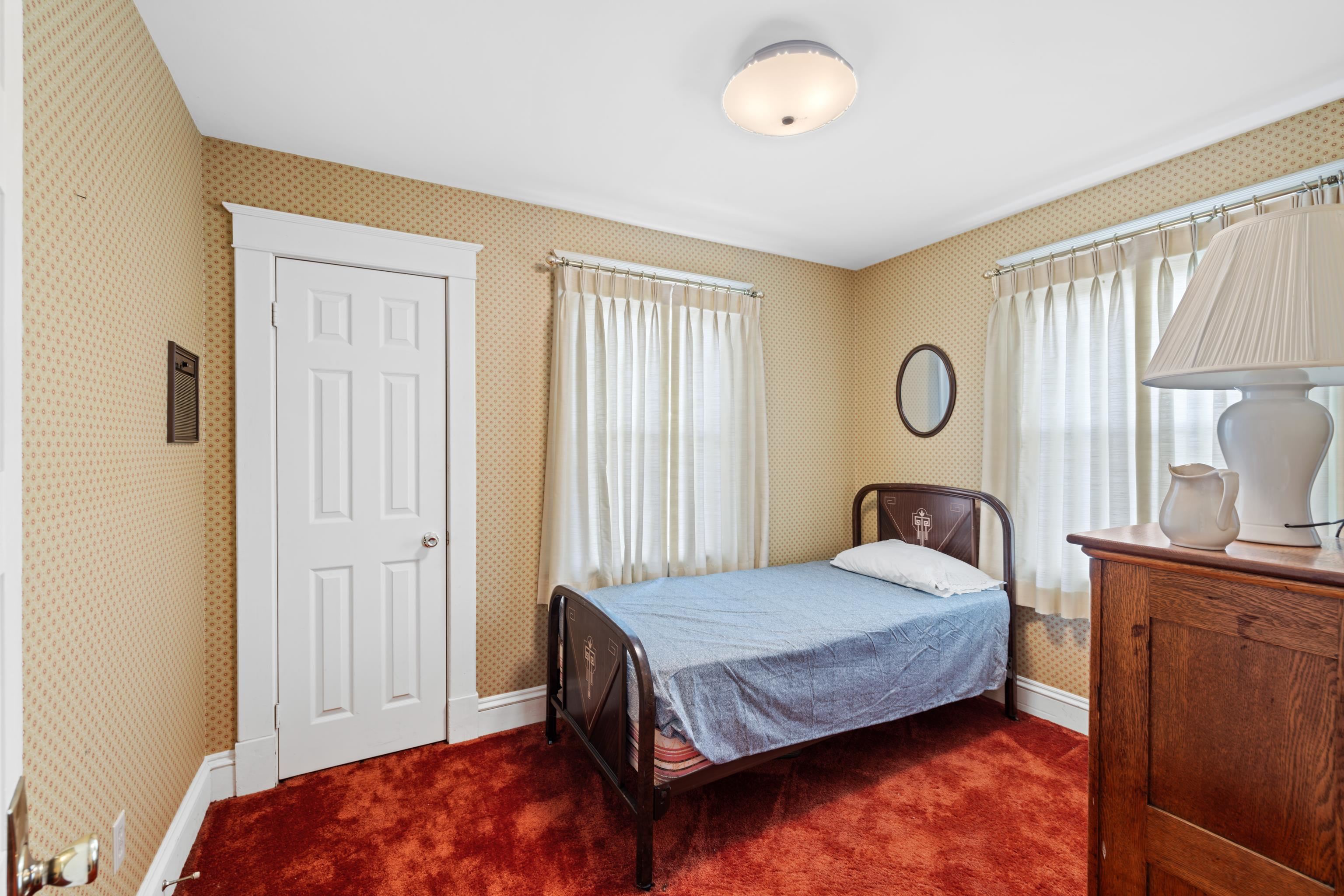 41 SEAYS DR, DILLWYN, Virginia 23936, 5 Bedrooms Bedrooms, ,3 BathroomsBathrooms,Residential,41 SEAYS DR,676585 MLS # 676585