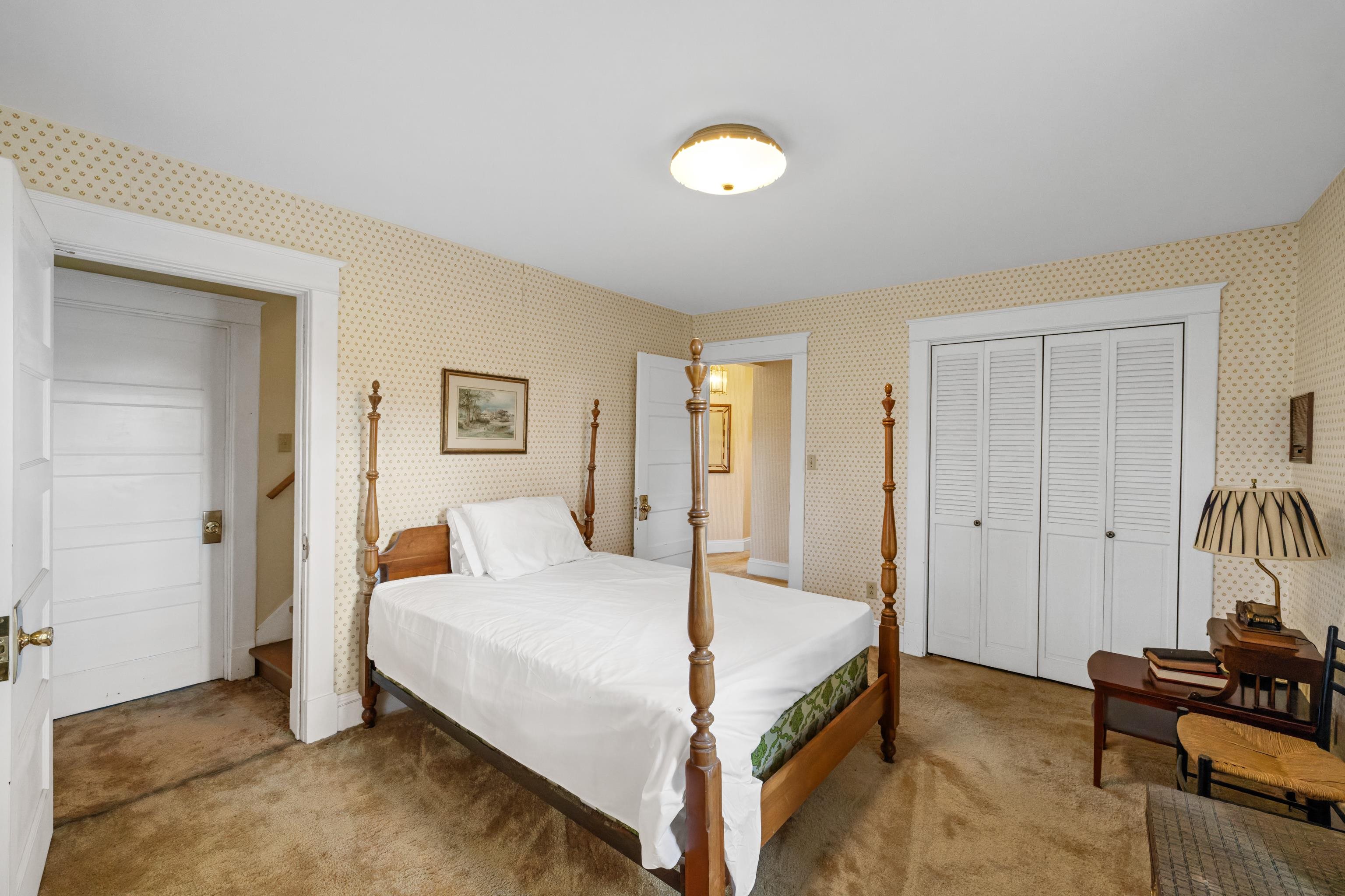 41 SEAYS DR, DILLWYN, Virginia 23936, 5 Bedrooms Bedrooms, ,3 BathroomsBathrooms,Residential,41 SEAYS DR,676585 MLS # 676585