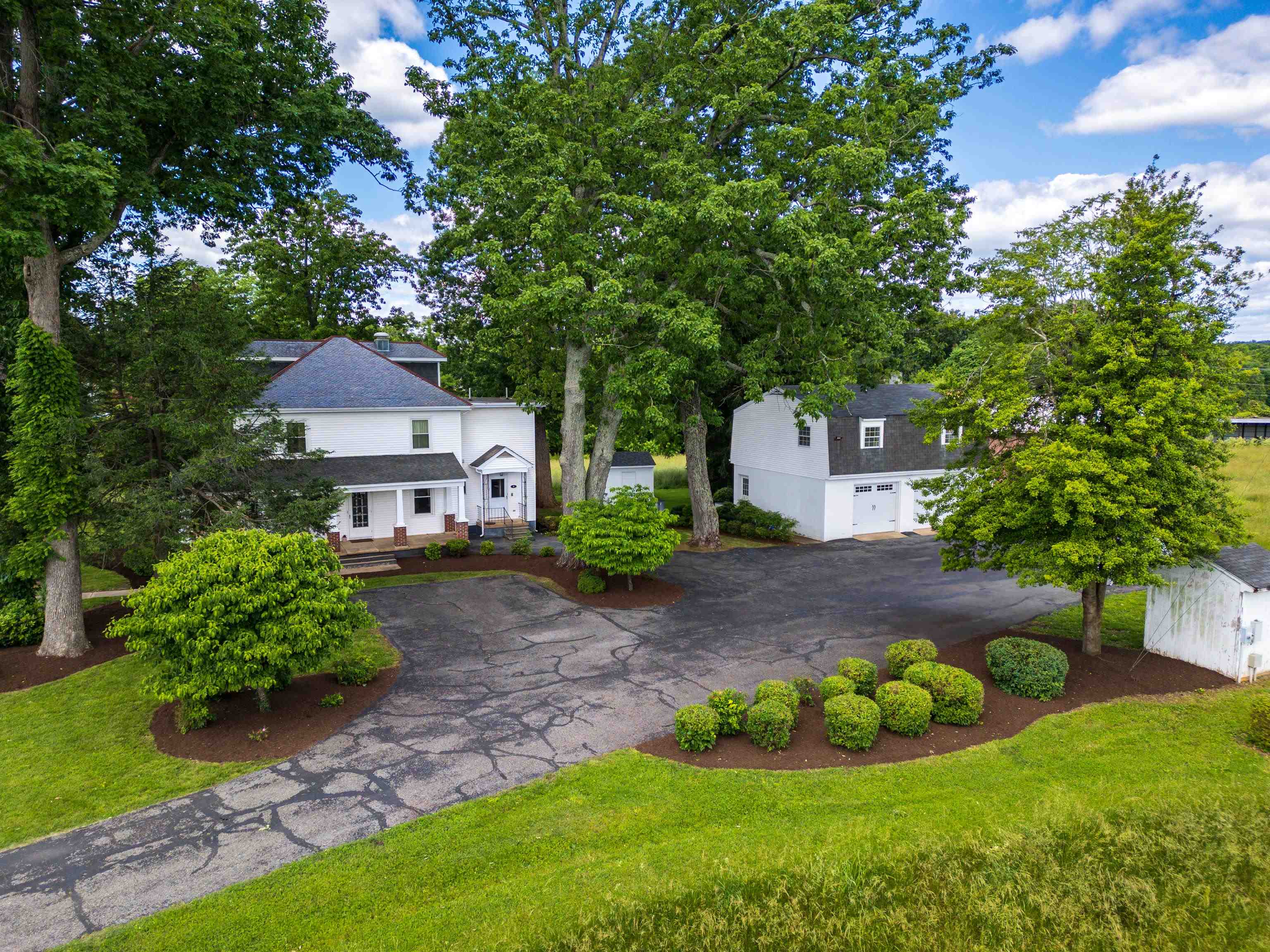 41 SEAYS DR, DILLWYN, Virginia 23936, 5 Bedrooms Bedrooms, ,3 BathroomsBathrooms,Residential,41 SEAYS DR,676585 MLS # 676585