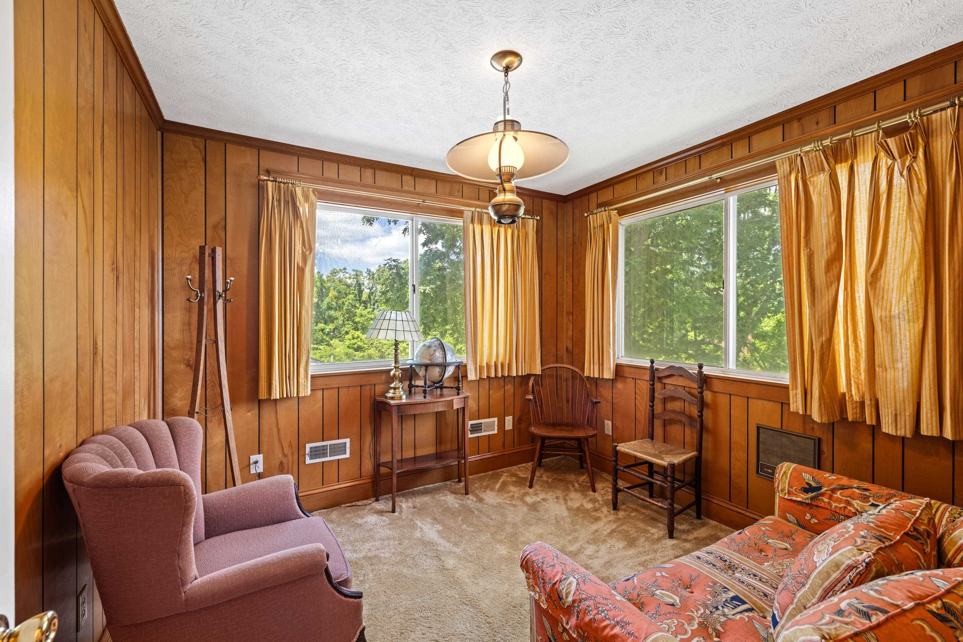 41 SEAYS DR, DILLWYN, Virginia 23936, 5 Bedrooms Bedrooms, ,3 BathroomsBathrooms,Residential,41 SEAYS DR,676585 MLS # 676585