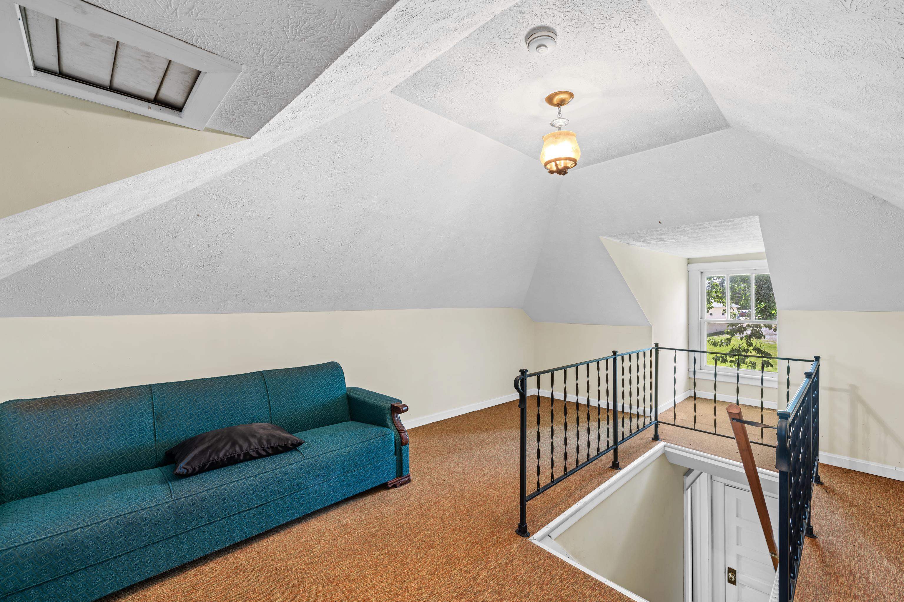 41 SEAYS DR, DILLWYN, Virginia 23936, 5 Bedrooms Bedrooms, ,3 BathroomsBathrooms,Residential,41 SEAYS DR,676585 MLS # 676585