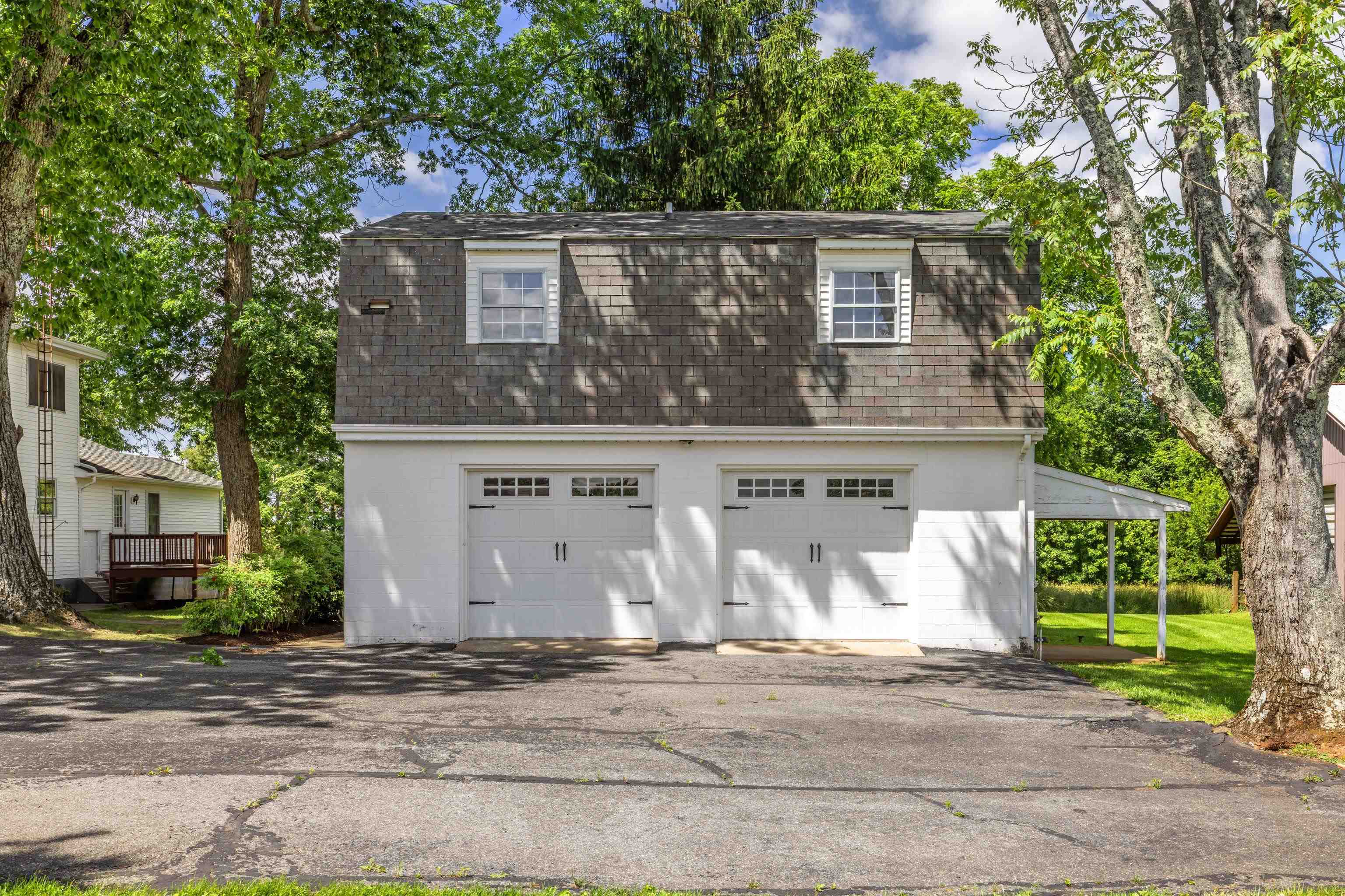 41 SEAYS DR, DILLWYN, Virginia 23936, 5 Bedrooms Bedrooms, ,3 BathroomsBathrooms,Residential,41 SEAYS DR,676585 MLS # 676585
