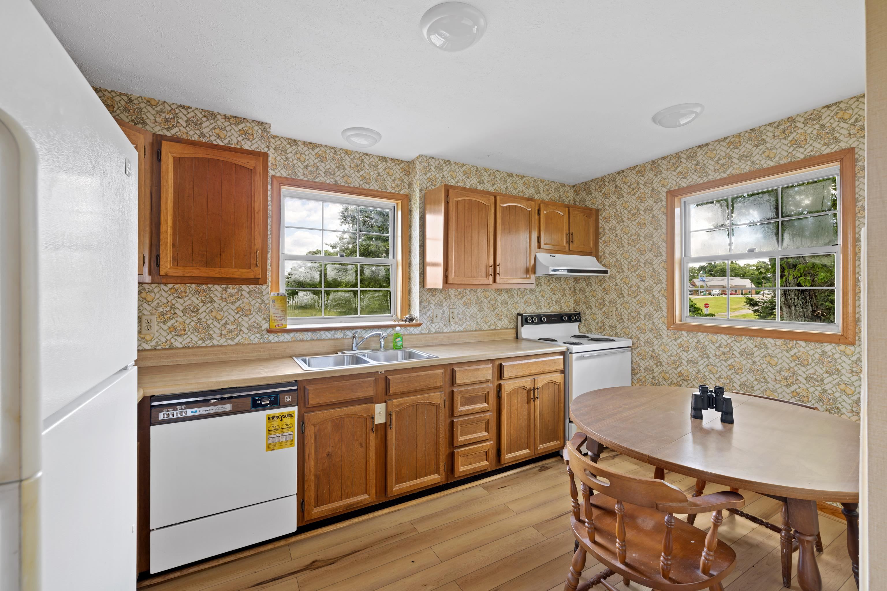 41 SEAYS DR, DILLWYN, Virginia 23936, 5 Bedrooms Bedrooms, ,3 BathroomsBathrooms,Residential,41 SEAYS DR,676585 MLS # 676585