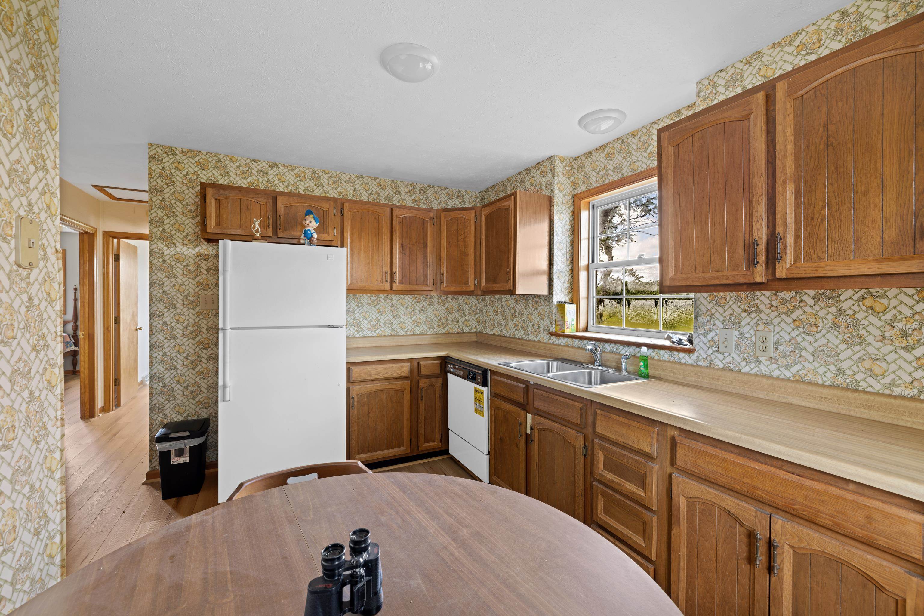 41 SEAYS DR, DILLWYN, Virginia 23936, 5 Bedrooms Bedrooms, ,3 BathroomsBathrooms,Residential,41 SEAYS DR,676585 MLS # 676585