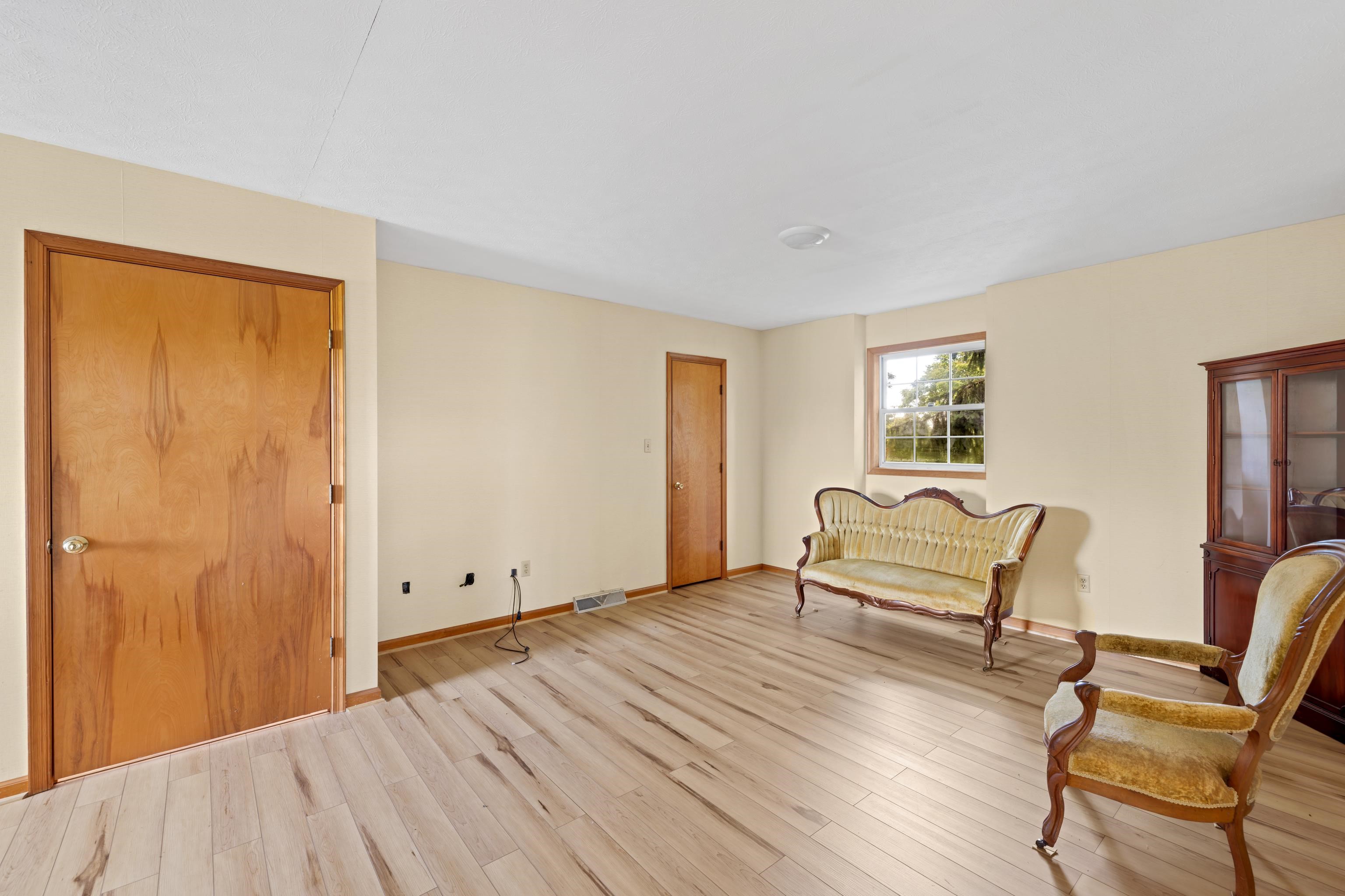 41 SEAYS DR, DILLWYN, Virginia 23936, 5 Bedrooms Bedrooms, ,3 BathroomsBathrooms,Residential,41 SEAYS DR,676585 MLS # 676585