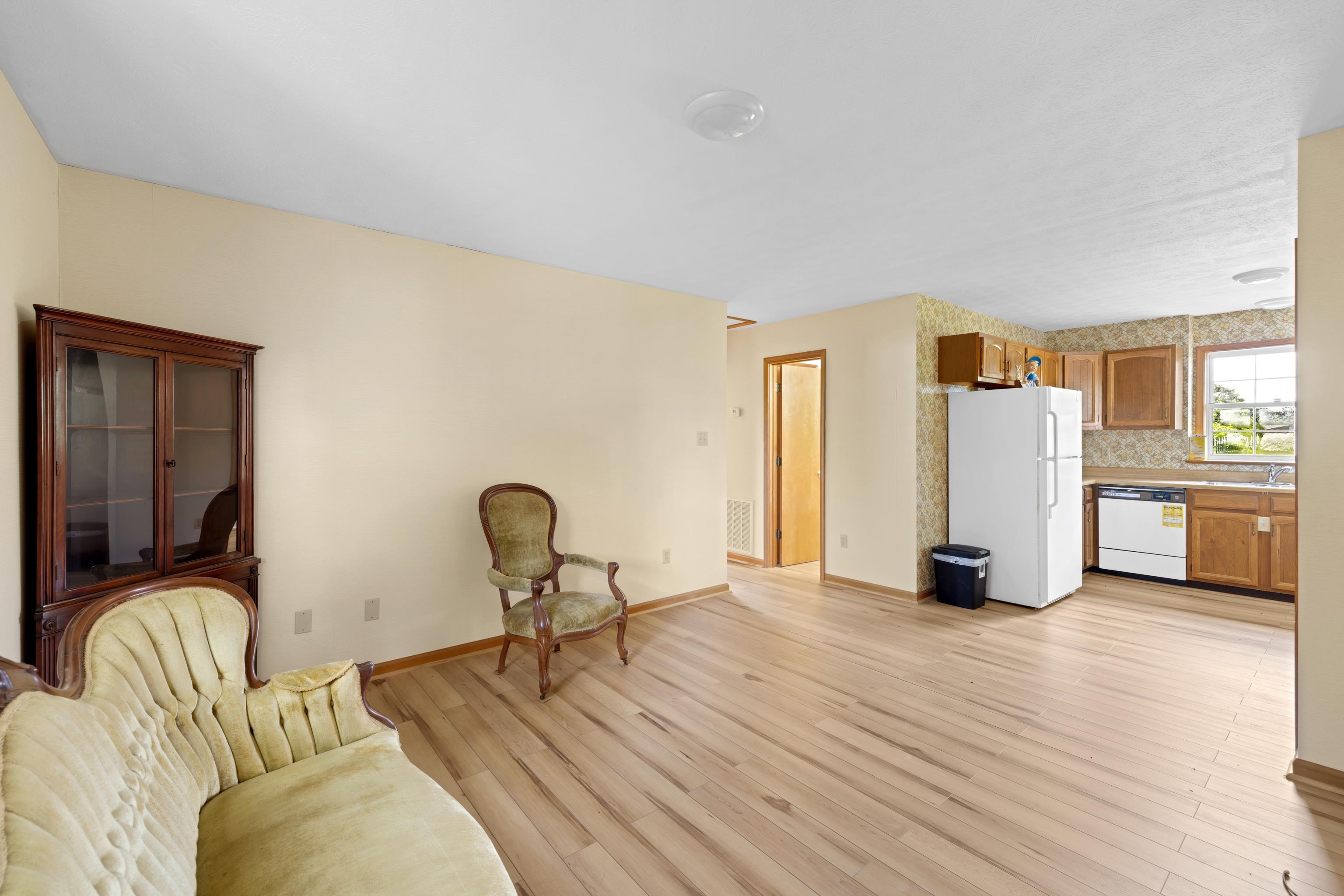 41 SEAYS DR, DILLWYN, Virginia 23936, 5 Bedrooms Bedrooms, ,3 BathroomsBathrooms,Residential,41 SEAYS DR,676585 MLS # 676585