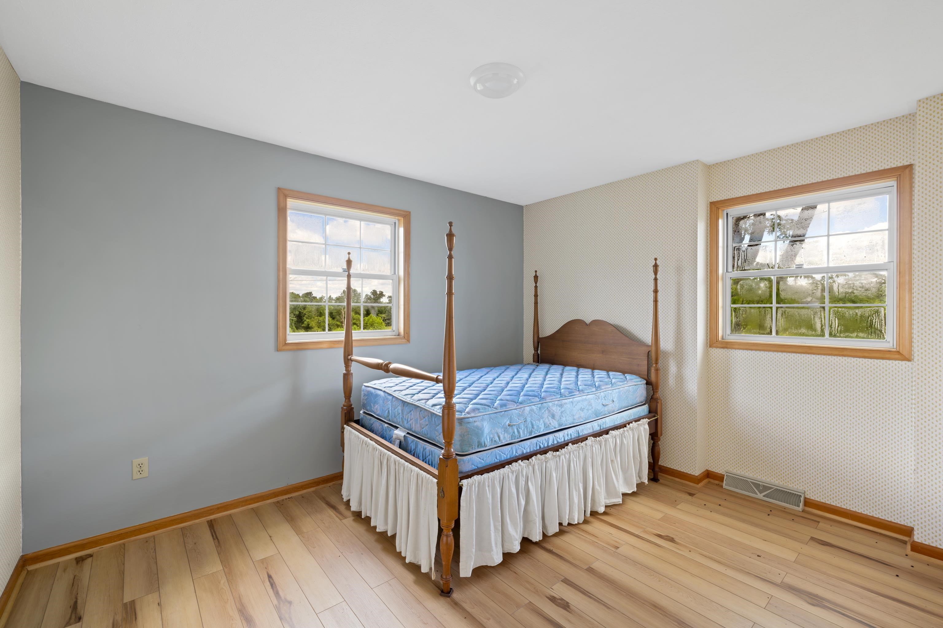 41 SEAYS DR, DILLWYN, Virginia 23936, 5 Bedrooms Bedrooms, ,3 BathroomsBathrooms,Residential,41 SEAYS DR,676585 MLS # 676585