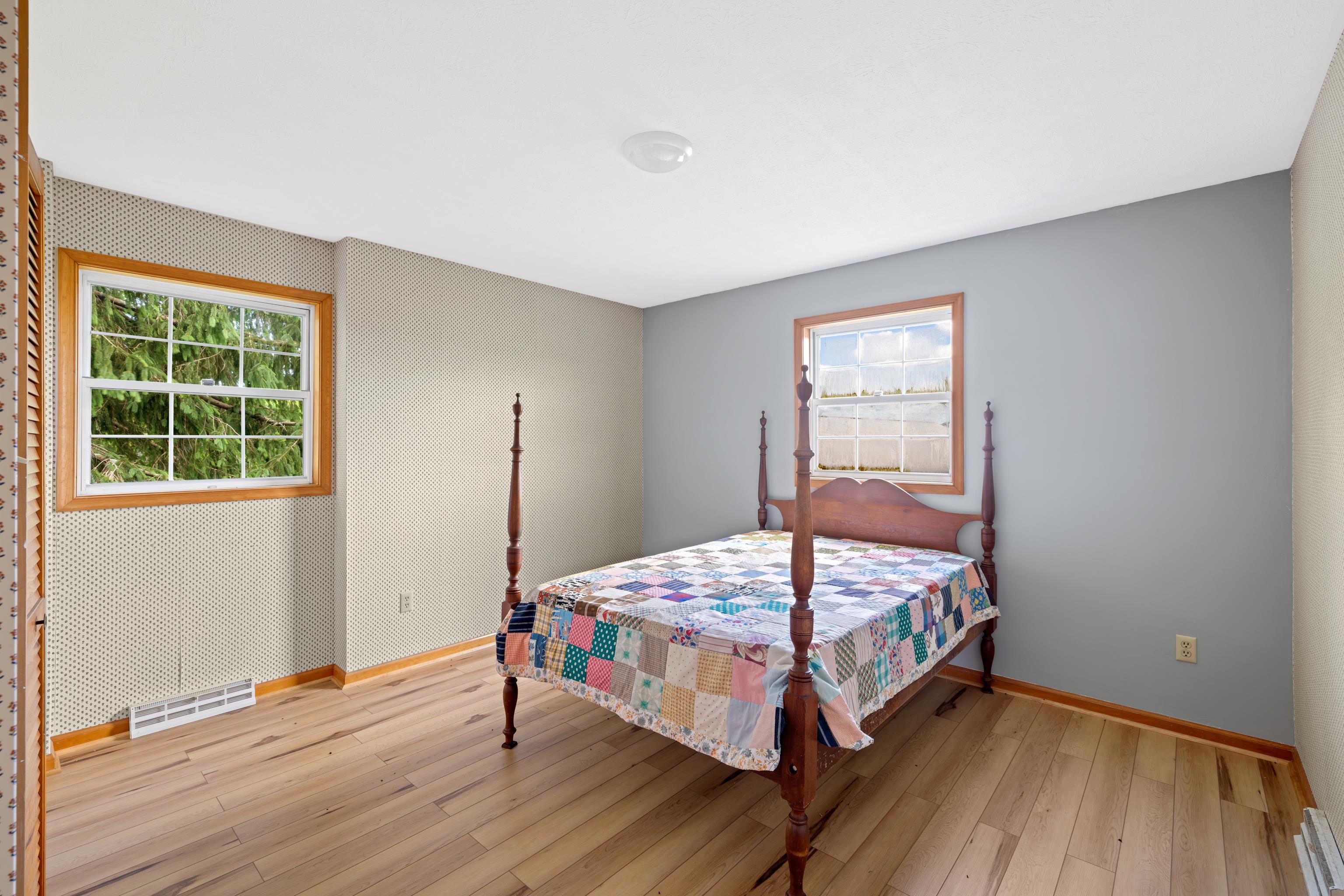 41 SEAYS DR, DILLWYN, Virginia 23936, 5 Bedrooms Bedrooms, ,3 BathroomsBathrooms,Residential,41 SEAYS DR,676585 MLS # 676585