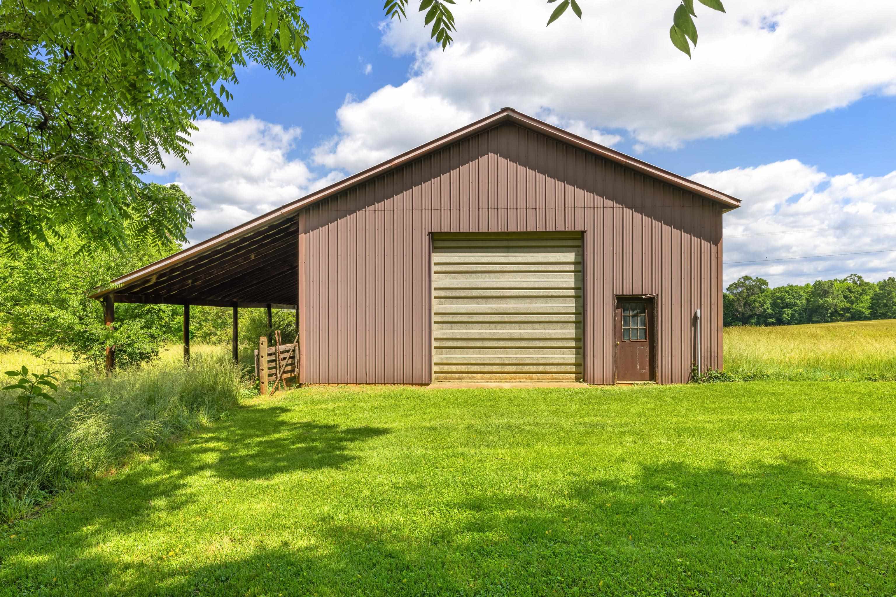 41 SEAYS DR, DILLWYN, Virginia 23936, 5 Bedrooms Bedrooms, ,3 BathroomsBathrooms,Residential,41 SEAYS DR,676585 MLS # 676585