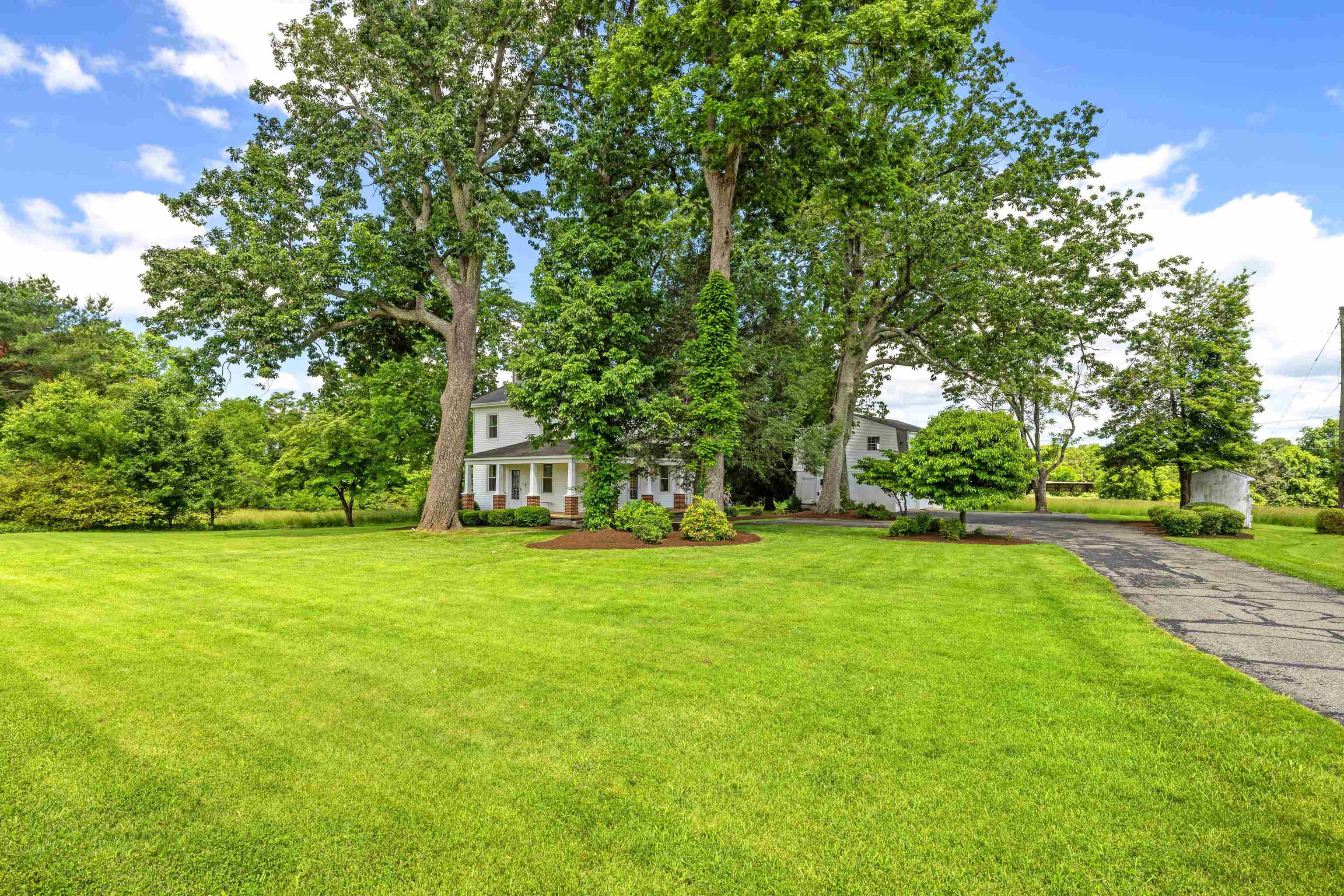 41 SEAYS DR, DILLWYN, Virginia 23936, 5 Bedrooms Bedrooms, ,3 BathroomsBathrooms,Residential,41 SEAYS DR,676585 MLS # 676585