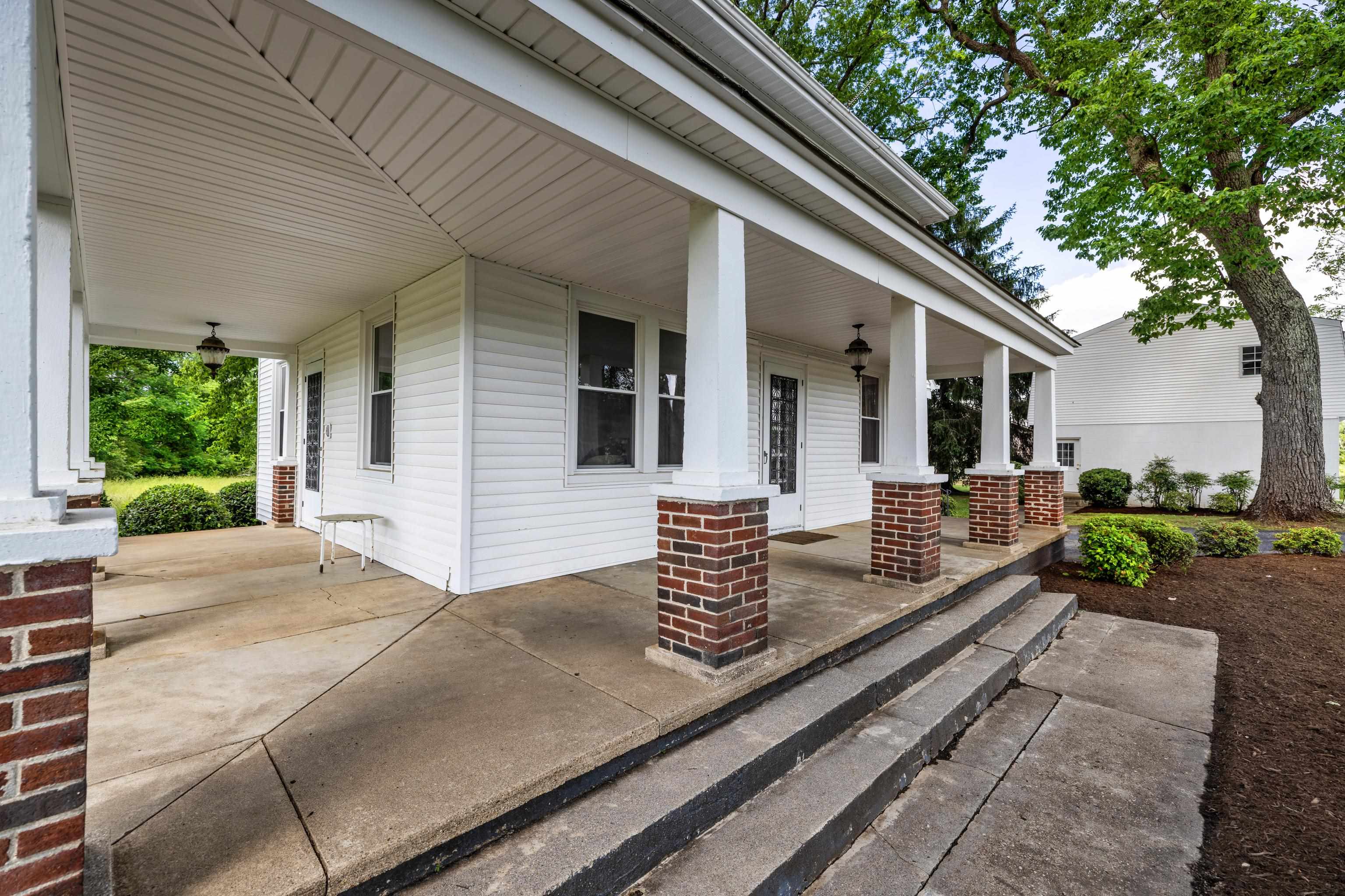 41 SEAYS DR, DILLWYN, Virginia 23936, 5 Bedrooms Bedrooms, ,3 BathroomsBathrooms,Residential,41 SEAYS DR,676585 MLS # 676585