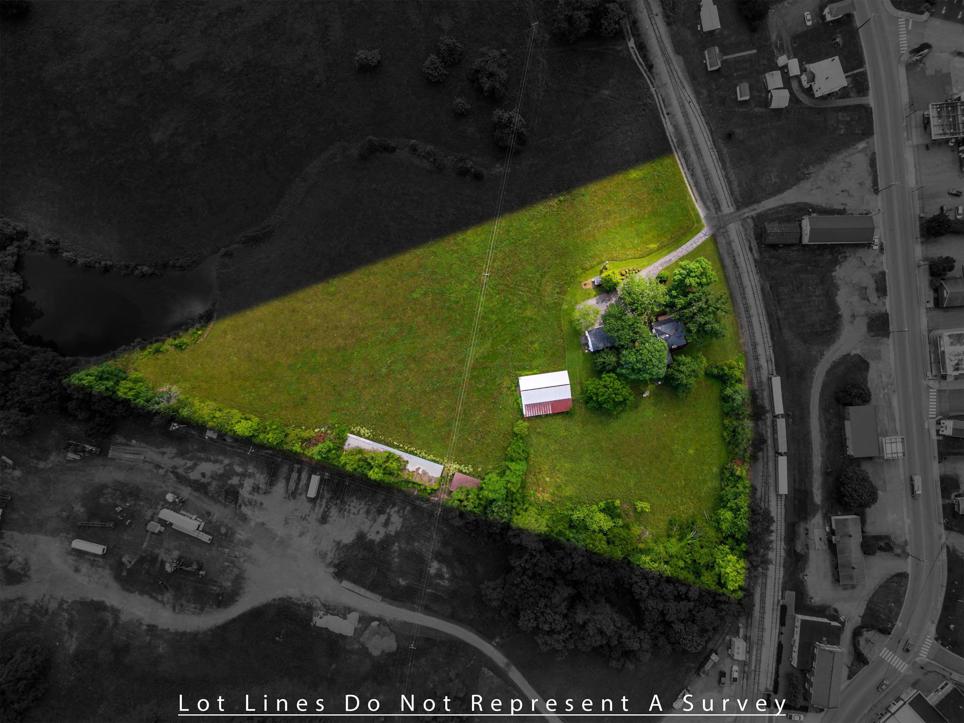 41 SEAYS DR, DILLWYN, Virginia 23936, 5 Bedrooms Bedrooms, ,3 BathroomsBathrooms,Residential,41 SEAYS DR,676585 MLS # 676585