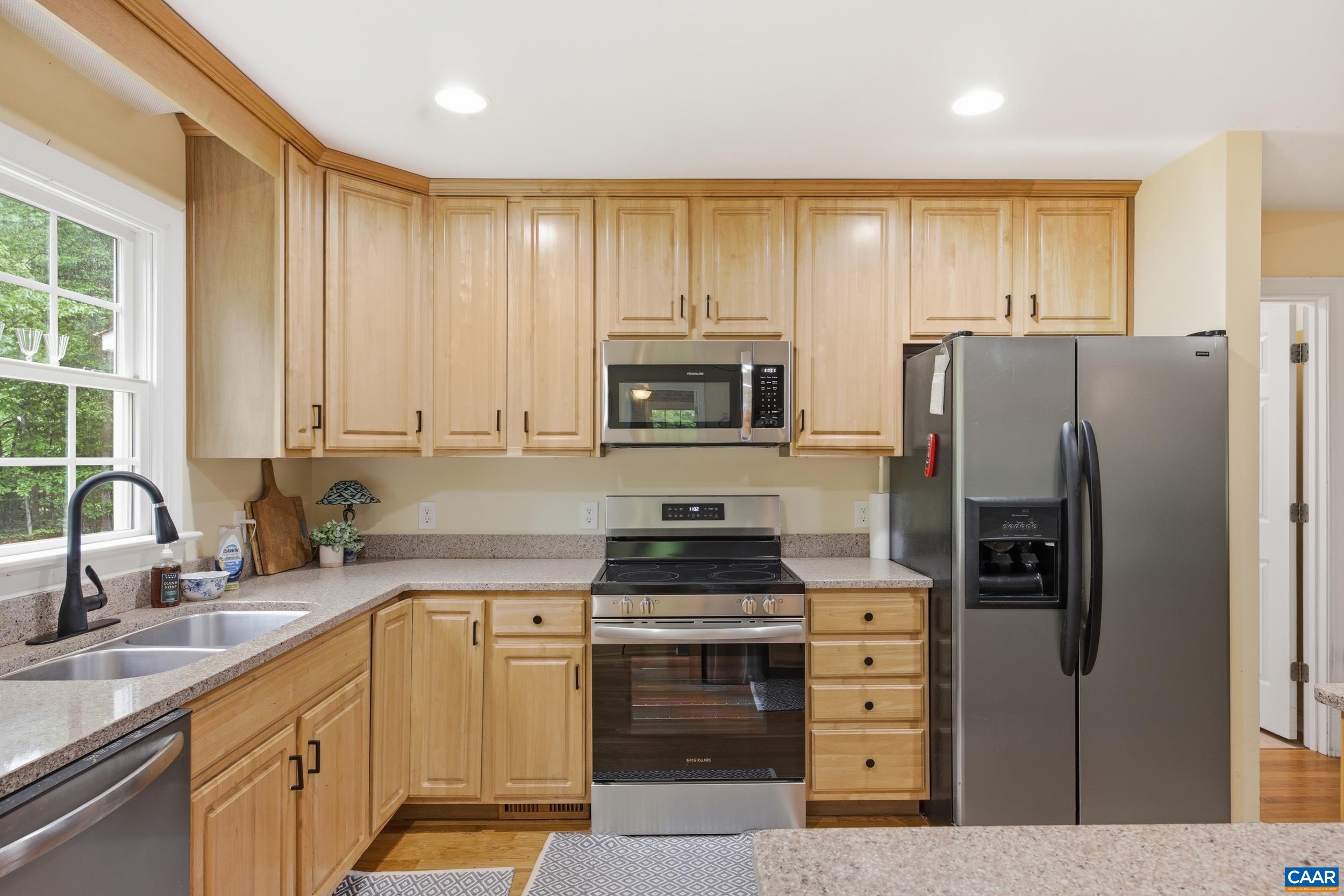 782 BUMPASS RD, BUMPASS, Virginia 23024, 3 Bedrooms Bedrooms, ,2 BathroomsBathrooms,Residential,782 BUMPASS RD,676586 MLS # 676586