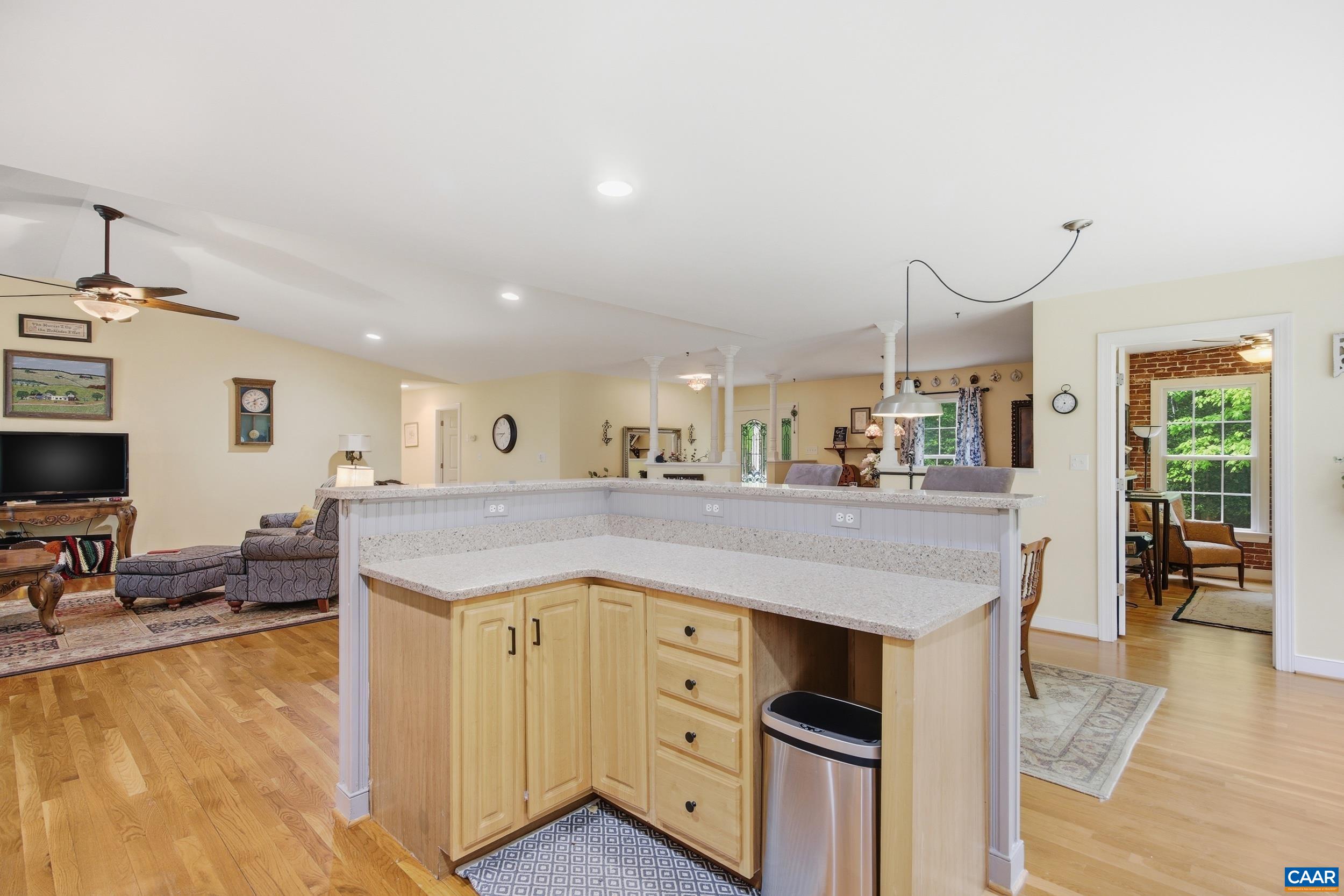 782 BUMPASS RD, BUMPASS, Virginia 23024, 3 Bedrooms Bedrooms, ,2 BathroomsBathrooms,Residential,782 BUMPASS RD,676586 MLS # 676586