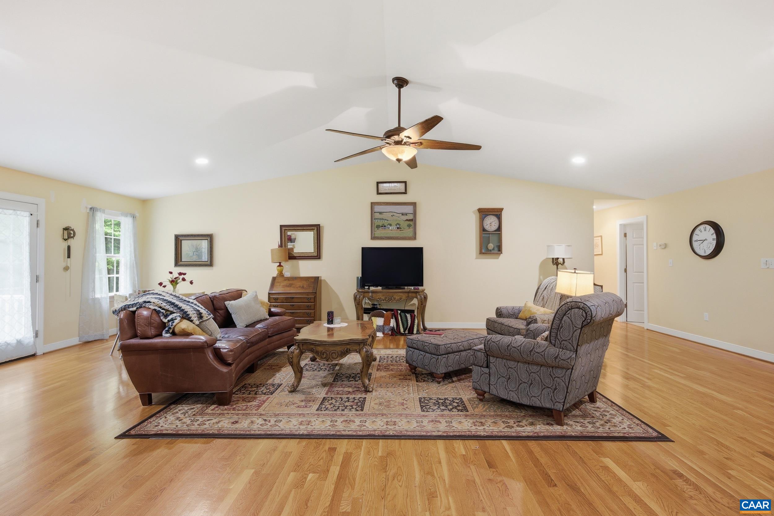 782 BUMPASS RD, BUMPASS, Virginia 23024, 3 Bedrooms Bedrooms, ,2 BathroomsBathrooms,Residential,782 BUMPASS RD,676586 MLS # 676586