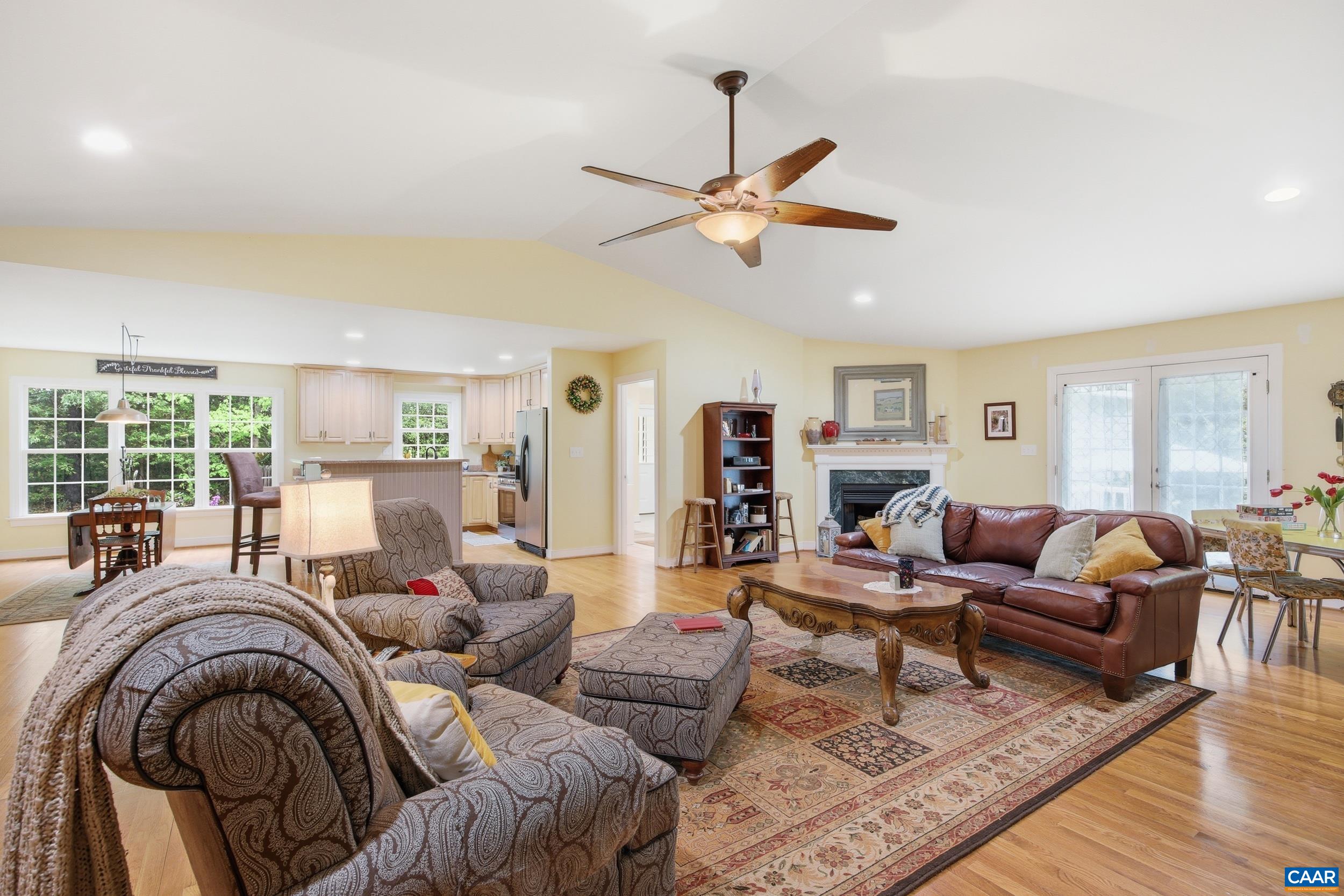 782 BUMPASS RD, BUMPASS, Virginia 23024, 3 Bedrooms Bedrooms, ,2 BathroomsBathrooms,Residential,782 BUMPASS RD,676586 MLS # 676586