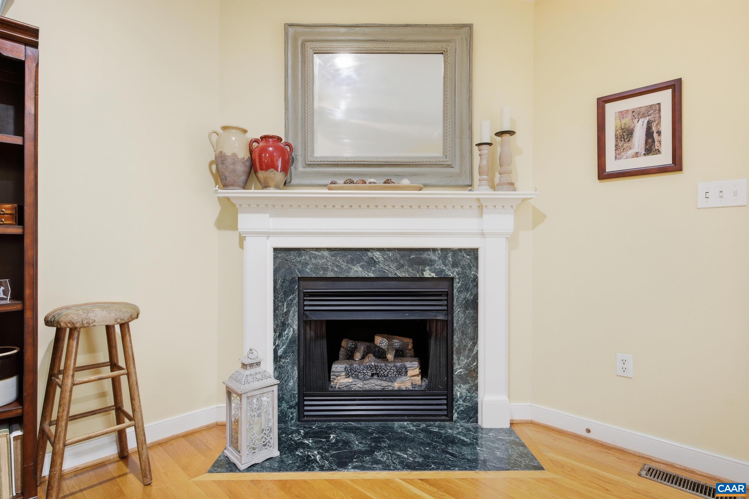 782 BUMPASS RD, BUMPASS, Virginia 23024, 3 Bedrooms Bedrooms, ,2 BathroomsBathrooms,Residential,782 BUMPASS RD,676586 MLS # 676586