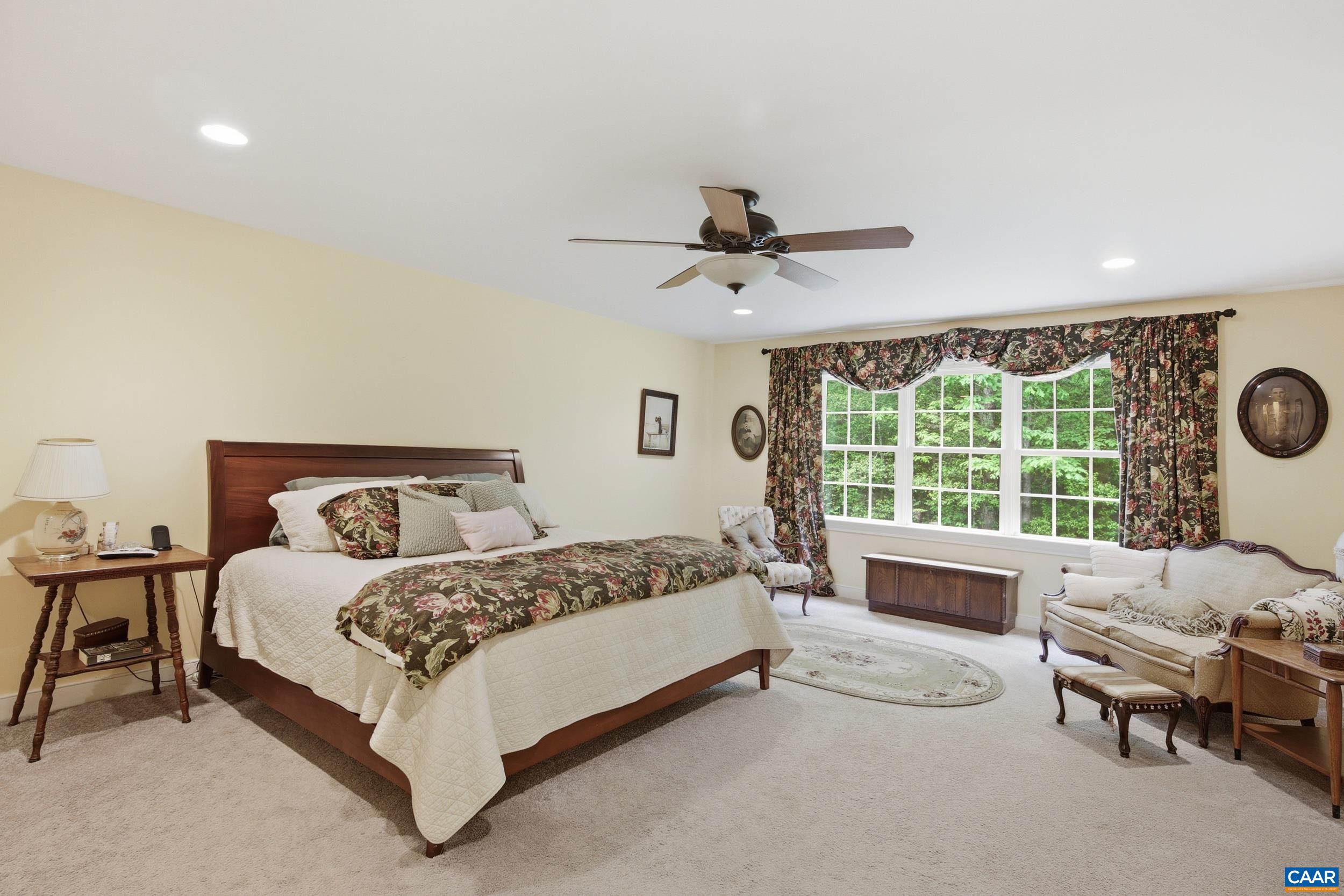 782 BUMPASS RD, BUMPASS, Virginia 23024, 3 Bedrooms Bedrooms, ,2 BathroomsBathrooms,Residential,782 BUMPASS RD,676586 MLS # 676586