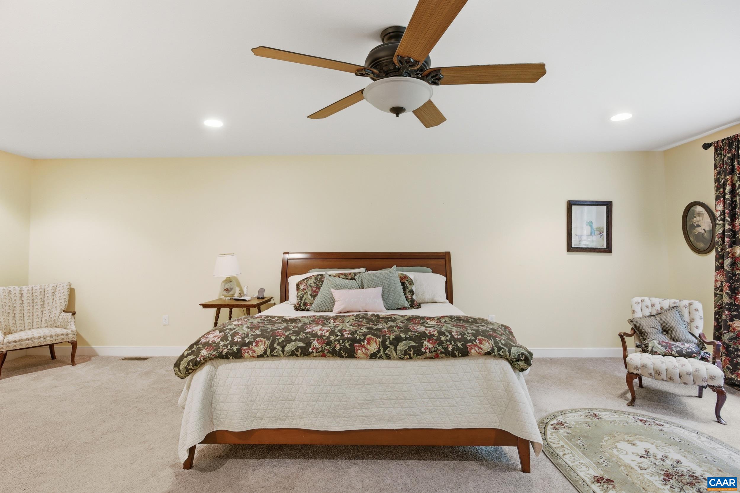 782 BUMPASS RD, BUMPASS, Virginia 23024, 3 Bedrooms Bedrooms, ,2 BathroomsBathrooms,Residential,782 BUMPASS RD,676586 MLS # 676586