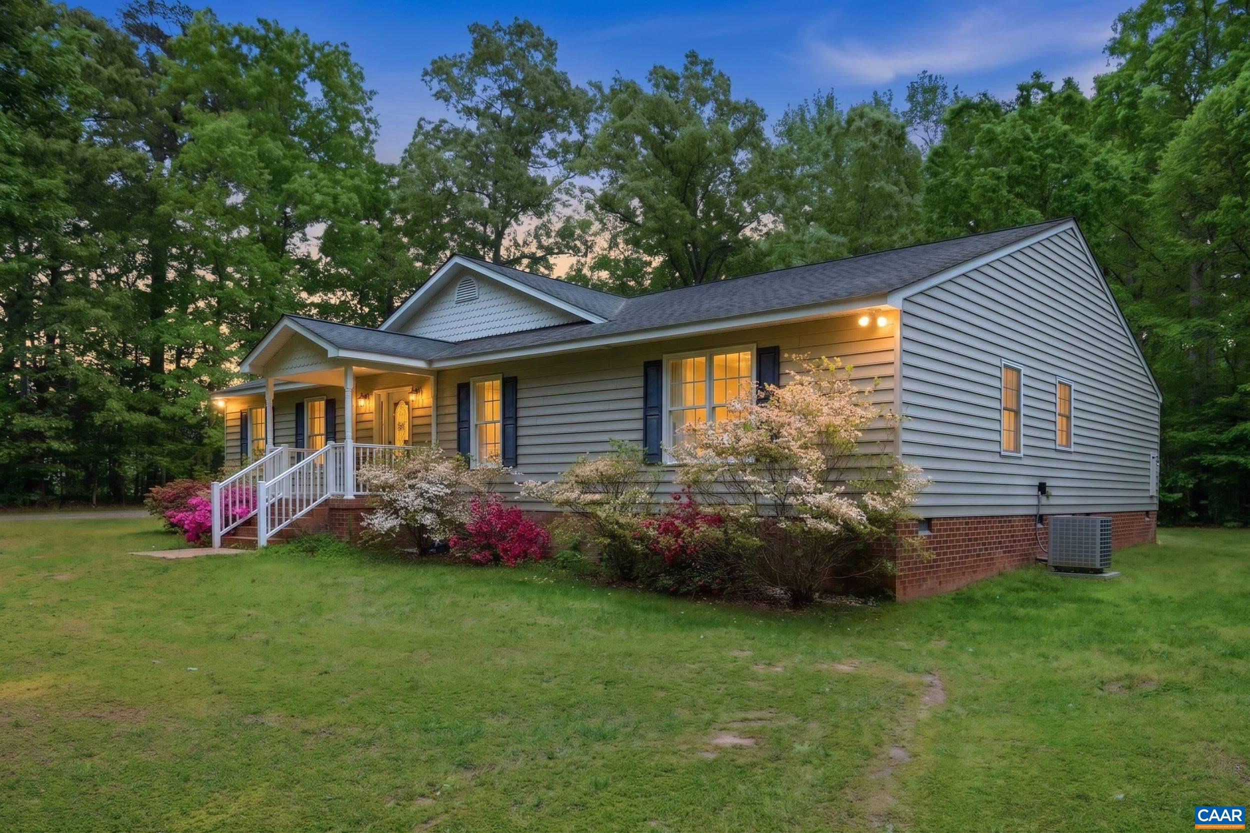782 BUMPASS RD, BUMPASS, Virginia 23024, 3 Bedrooms Bedrooms, ,2 BathroomsBathrooms,Residential,782 BUMPASS RD,676586 MLS # 676586