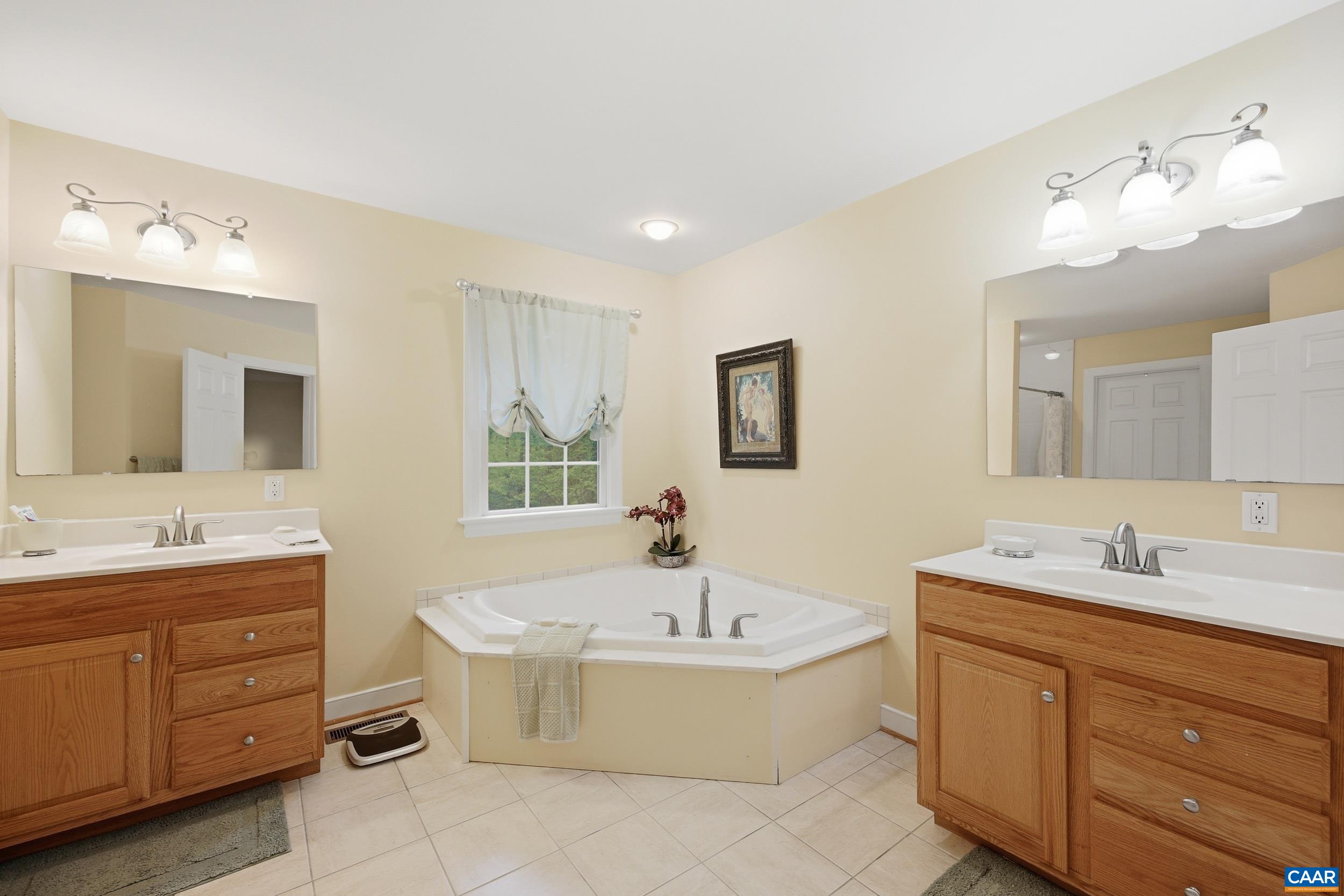 782 BUMPASS RD, BUMPASS, Virginia 23024, 3 Bedrooms Bedrooms, ,2 BathroomsBathrooms,Residential,782 BUMPASS RD,676586 MLS # 676586