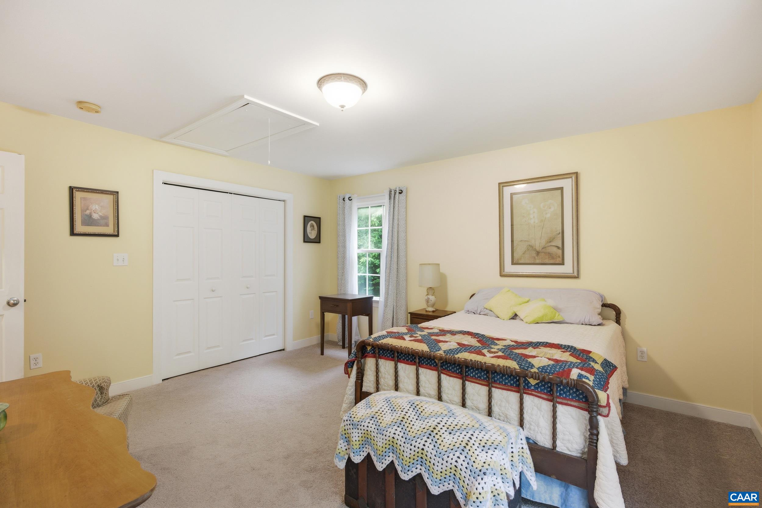782 BUMPASS RD, BUMPASS, Virginia 23024, 3 Bedrooms Bedrooms, ,2 BathroomsBathrooms,Residential,782 BUMPASS RD,676586 MLS # 676586