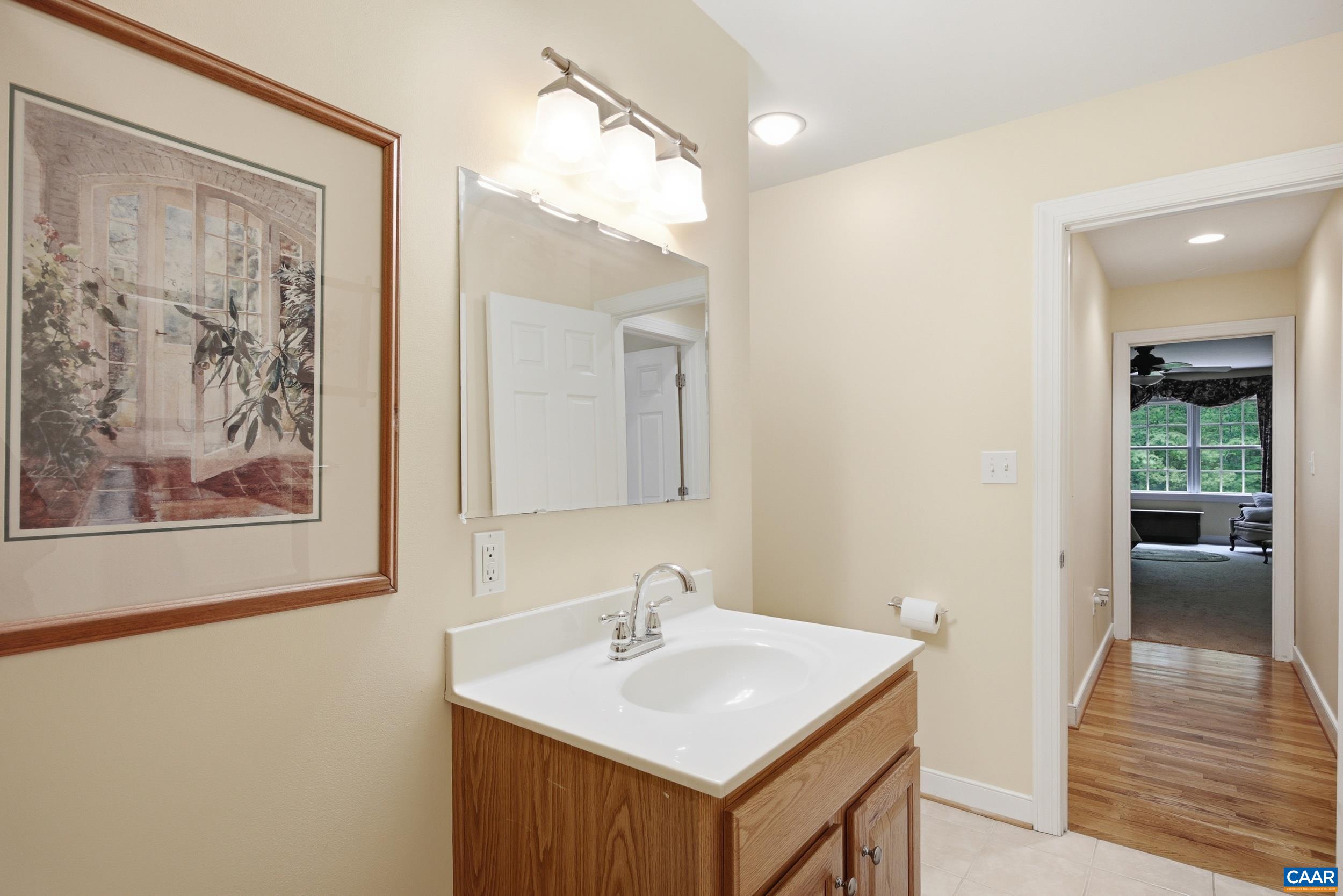 782 BUMPASS RD, BUMPASS, Virginia 23024, 3 Bedrooms Bedrooms, ,2 BathroomsBathrooms,Residential,782 BUMPASS RD,676586 MLS # 676586