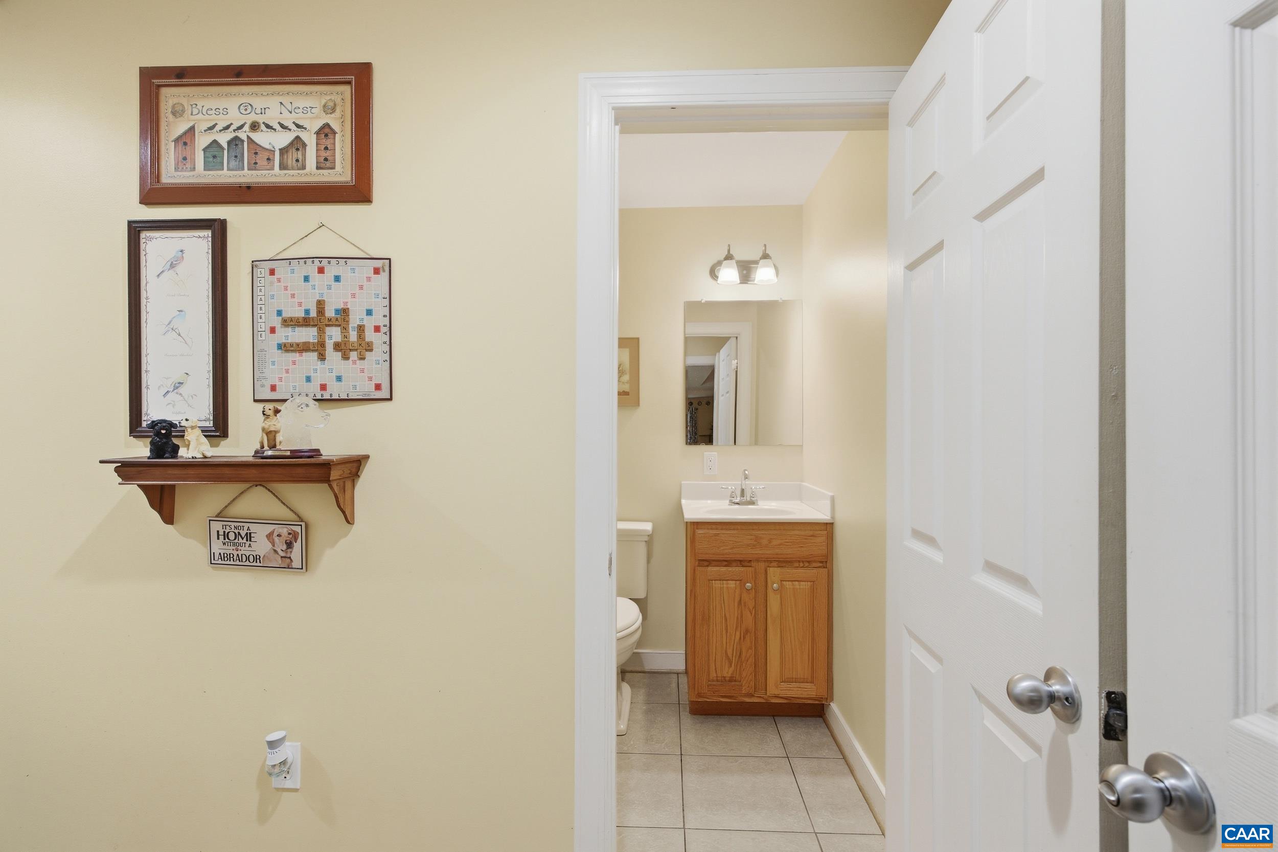 782 BUMPASS RD, BUMPASS, Virginia 23024, 3 Bedrooms Bedrooms, ,2 BathroomsBathrooms,Residential,782 BUMPASS RD,676586 MLS # 676586