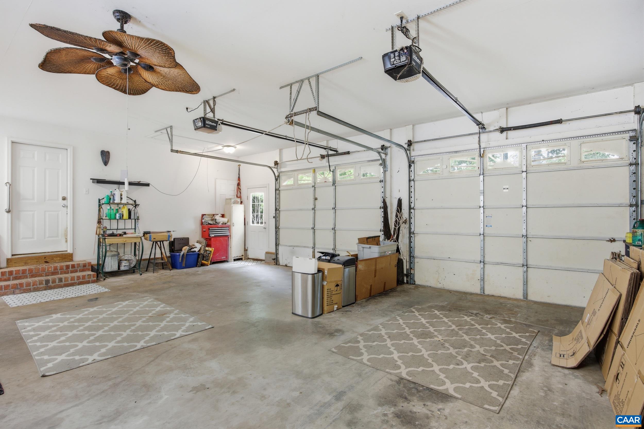 782 BUMPASS RD, BUMPASS, Virginia 23024, 3 Bedrooms Bedrooms, ,2 BathroomsBathrooms,Residential,782 BUMPASS RD,676586 MLS # 676586