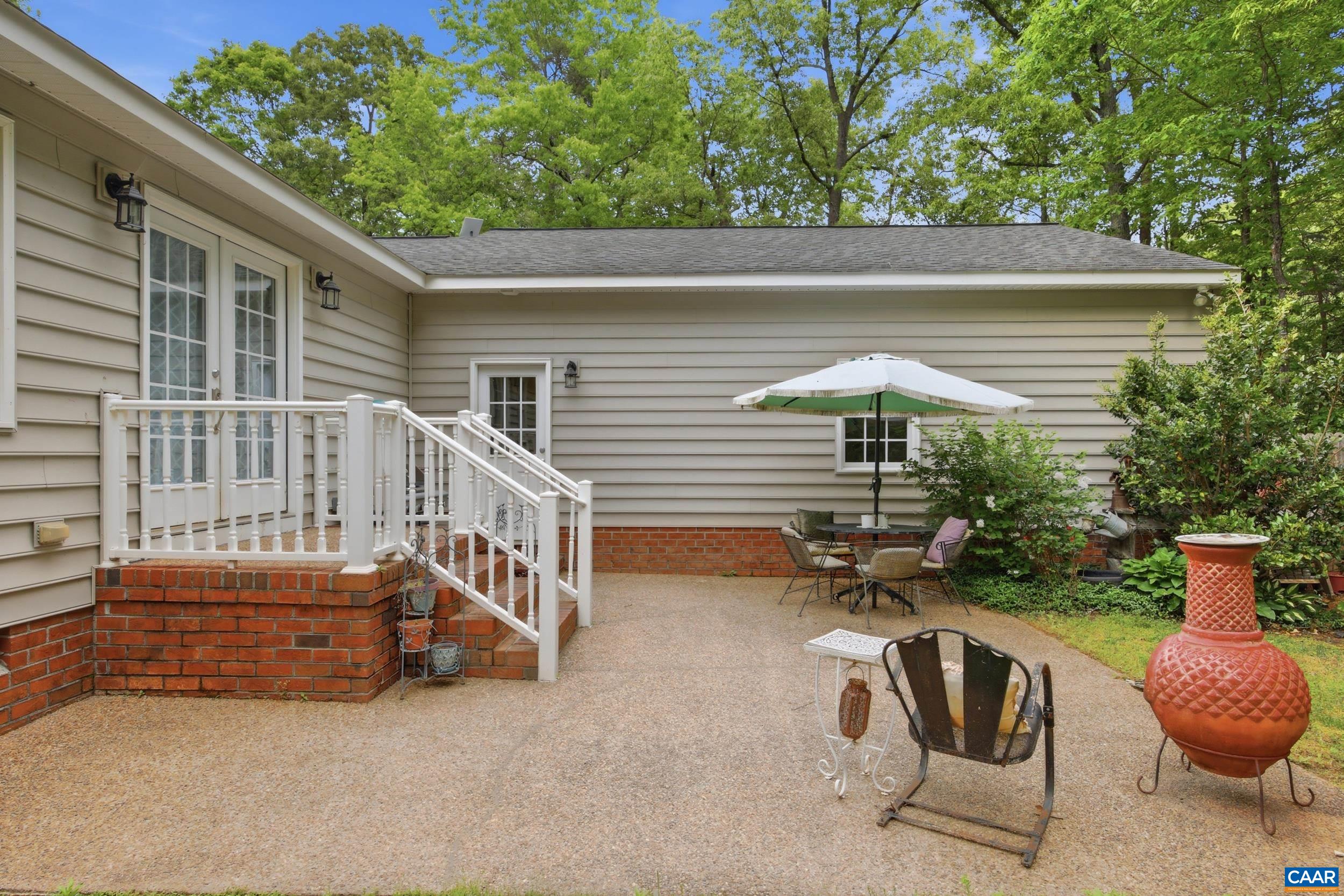 782 BUMPASS RD, BUMPASS, Virginia 23024, 3 Bedrooms Bedrooms, ,2 BathroomsBathrooms,Residential,782 BUMPASS RD,676586 MLS # 676586
