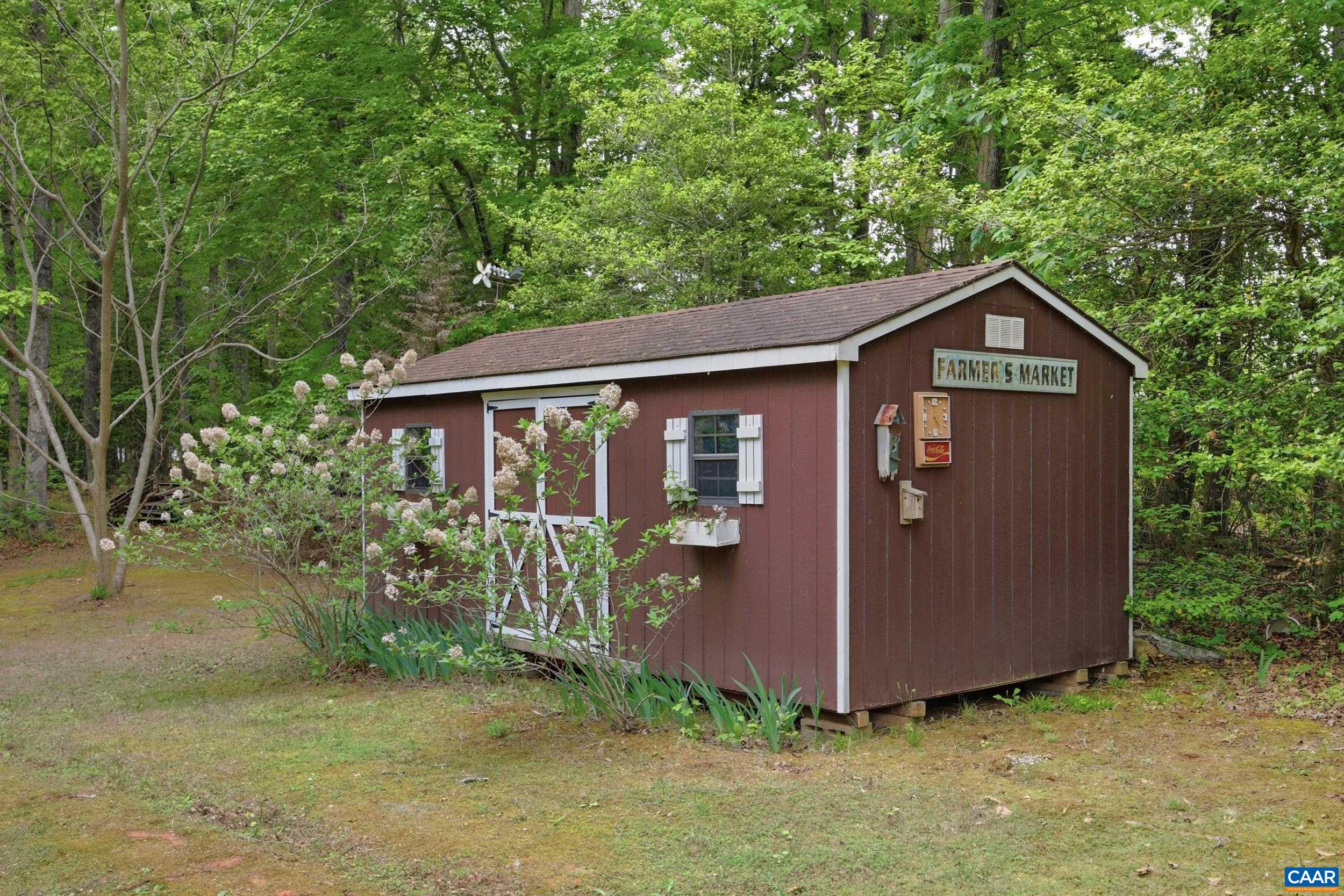 782 BUMPASS RD, BUMPASS, Virginia 23024, 3 Bedrooms Bedrooms, ,2 BathroomsBathrooms,Residential,782 BUMPASS RD,676586 MLS # 676586