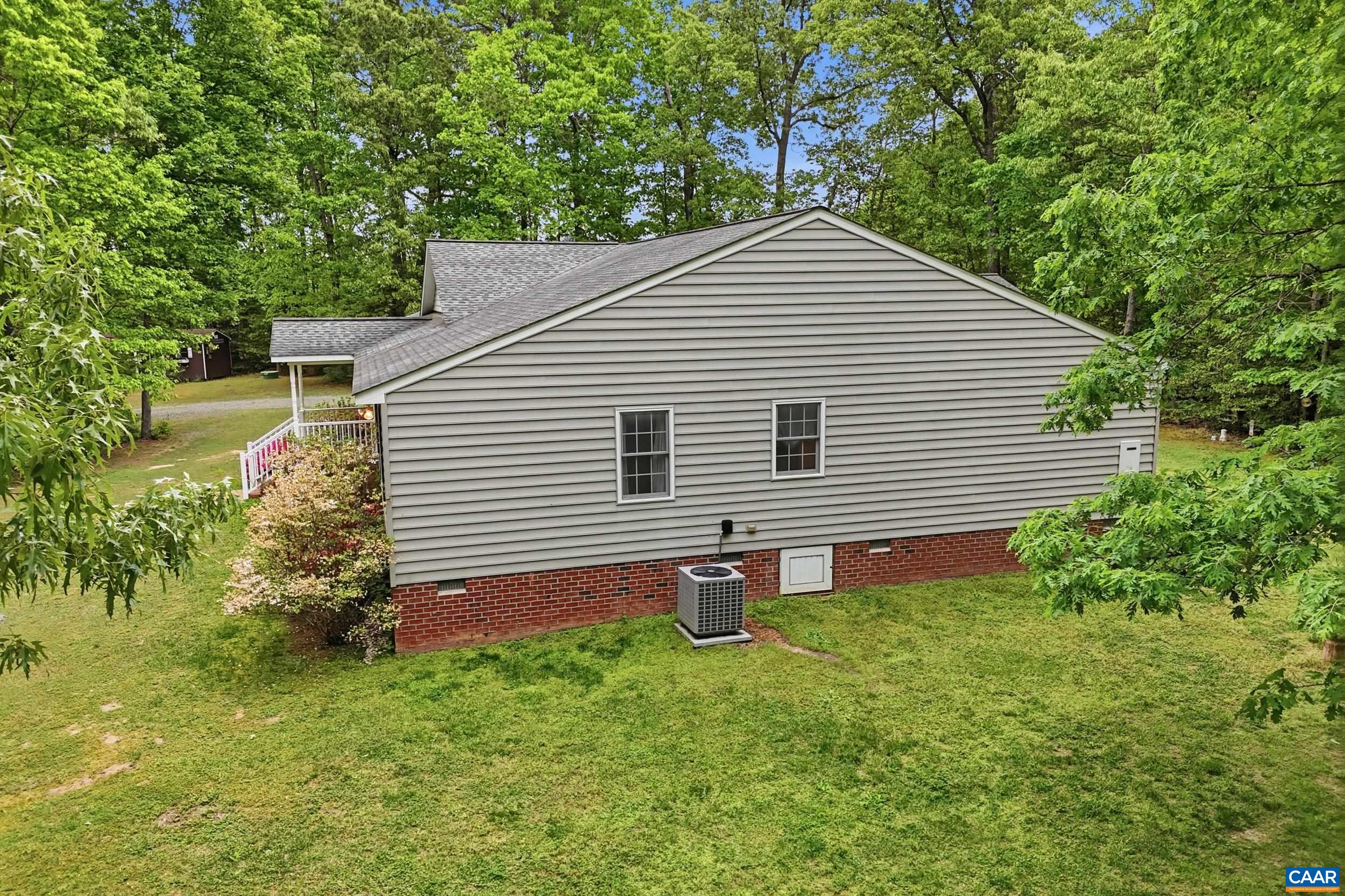 782 BUMPASS RD, BUMPASS, Virginia 23024, 3 Bedrooms Bedrooms, ,2 BathroomsBathrooms,Residential,782 BUMPASS RD,676586 MLS # 676586