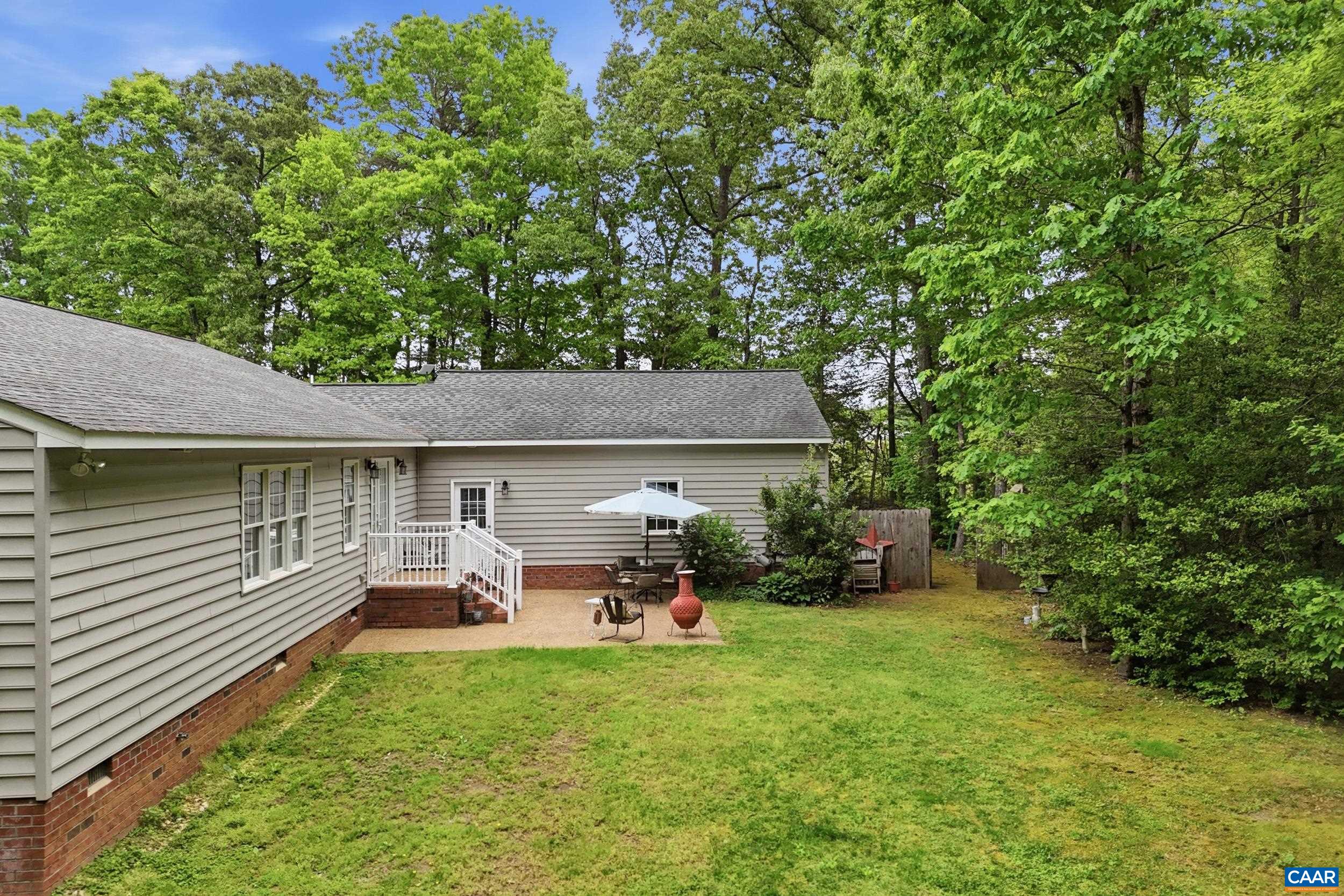782 BUMPASS RD, BUMPASS, Virginia 23024, 3 Bedrooms Bedrooms, ,2 BathroomsBathrooms,Residential,782 BUMPASS RD,676586 MLS # 676586