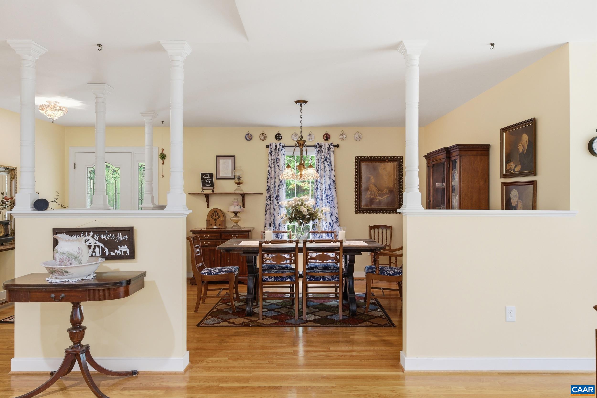 782 BUMPASS RD, BUMPASS, Virginia 23024, 3 Bedrooms Bedrooms, ,2 BathroomsBathrooms,Residential,782 BUMPASS RD,676586 MLS # 676586