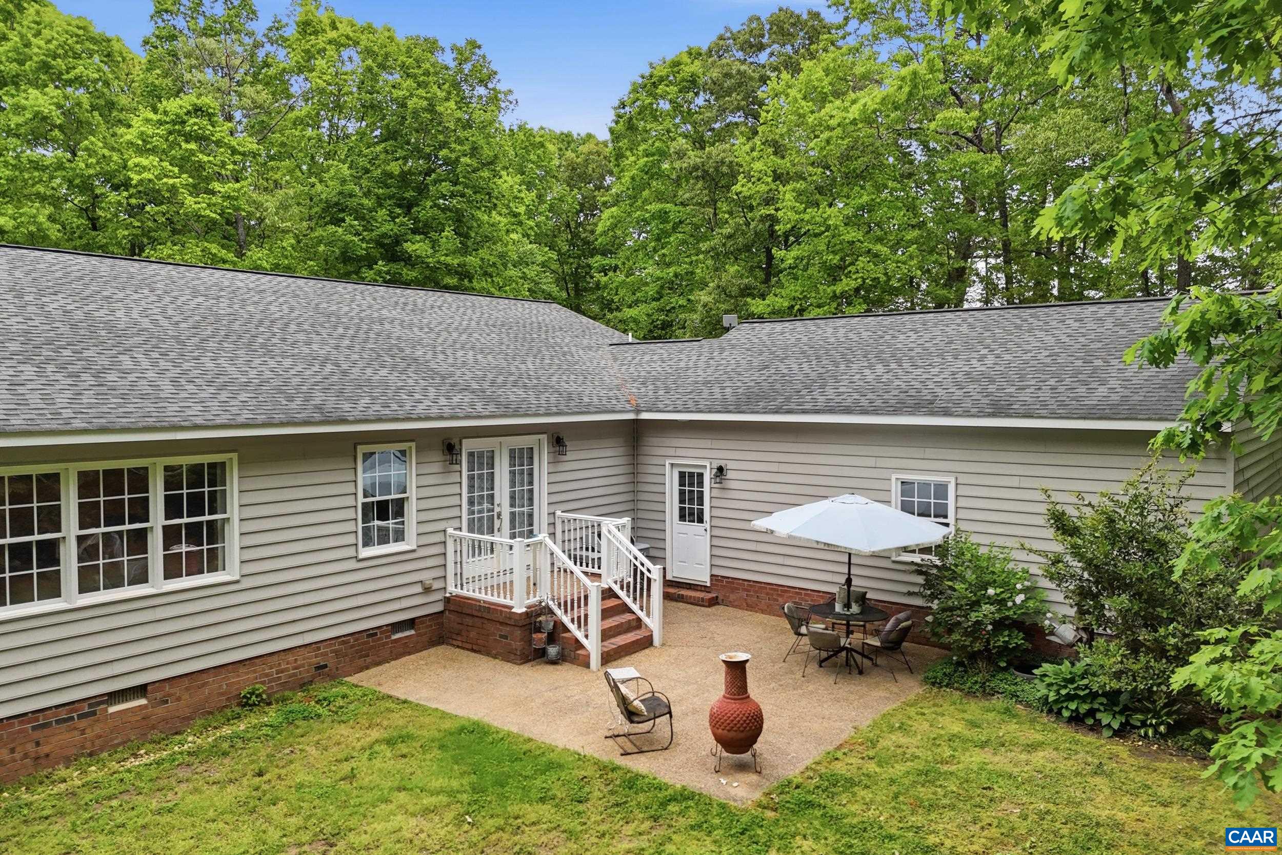 782 BUMPASS RD, BUMPASS, Virginia 23024, 3 Bedrooms Bedrooms, ,2 BathroomsBathrooms,Residential,782 BUMPASS RD,676586 MLS # 676586