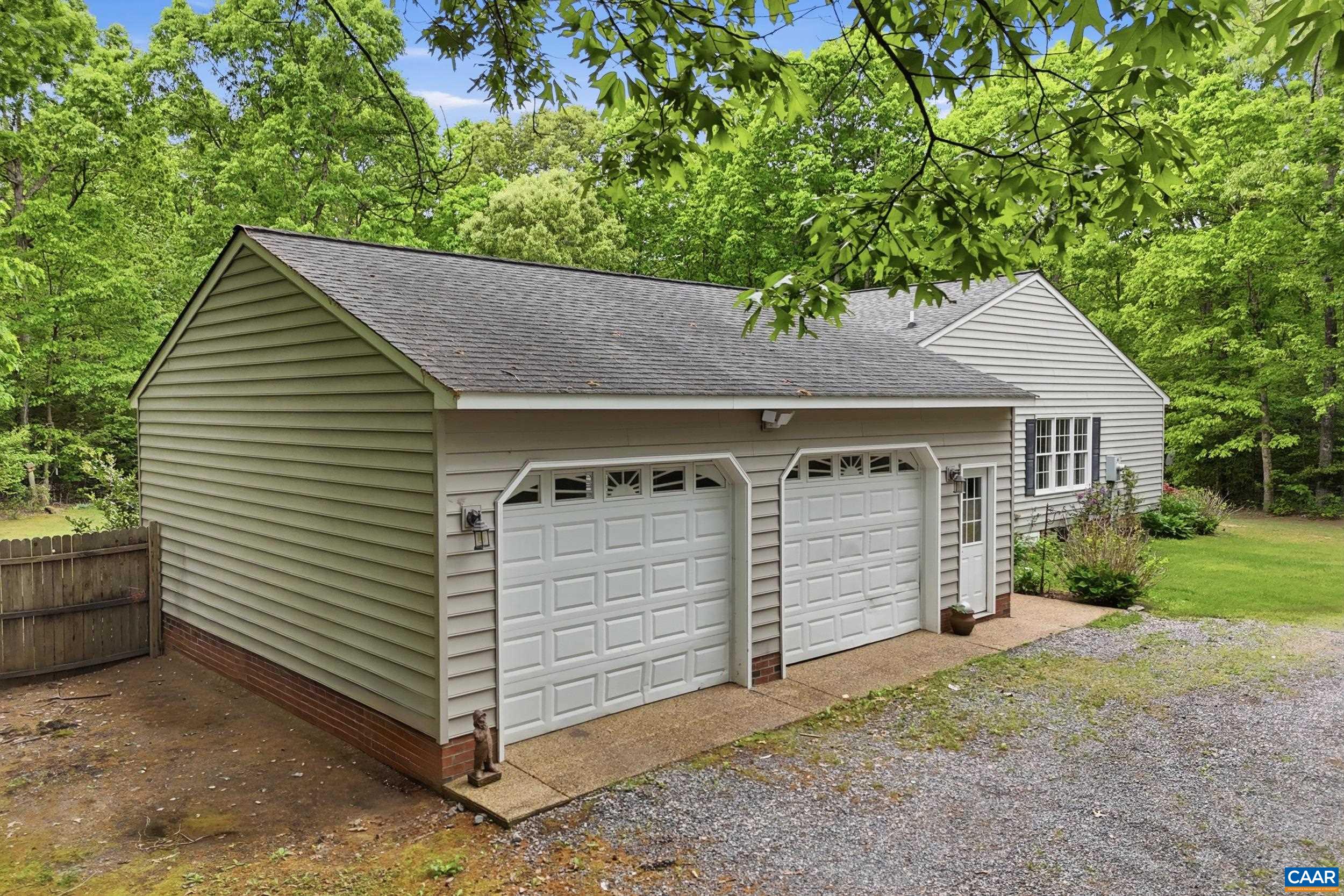 782 BUMPASS RD, BUMPASS, Virginia 23024, 3 Bedrooms Bedrooms, ,2 BathroomsBathrooms,Residential,782 BUMPASS RD,676586 MLS # 676586