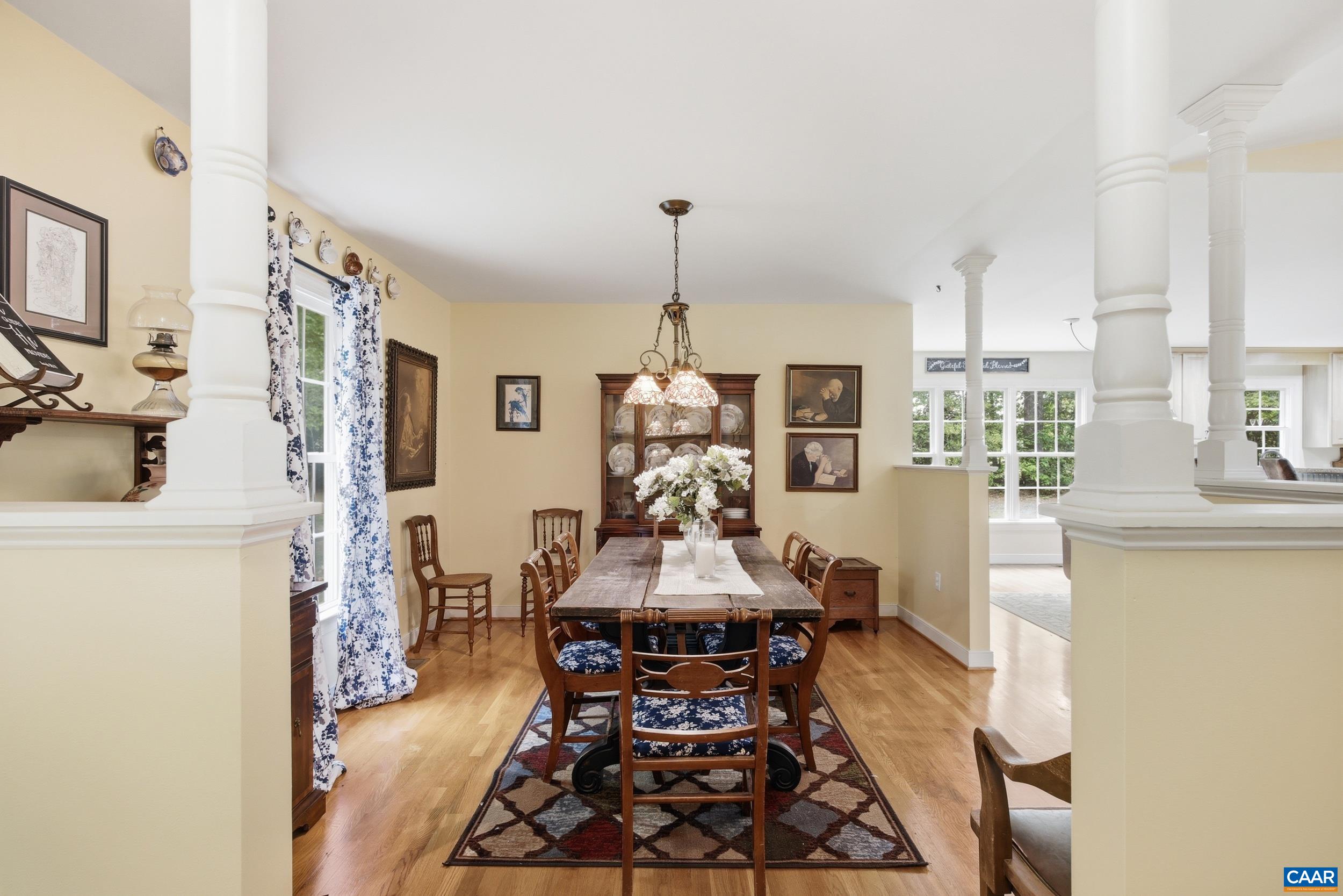 782 BUMPASS RD, BUMPASS, Virginia 23024, 3 Bedrooms Bedrooms, ,2 BathroomsBathrooms,Residential,782 BUMPASS RD,676586 MLS # 676586