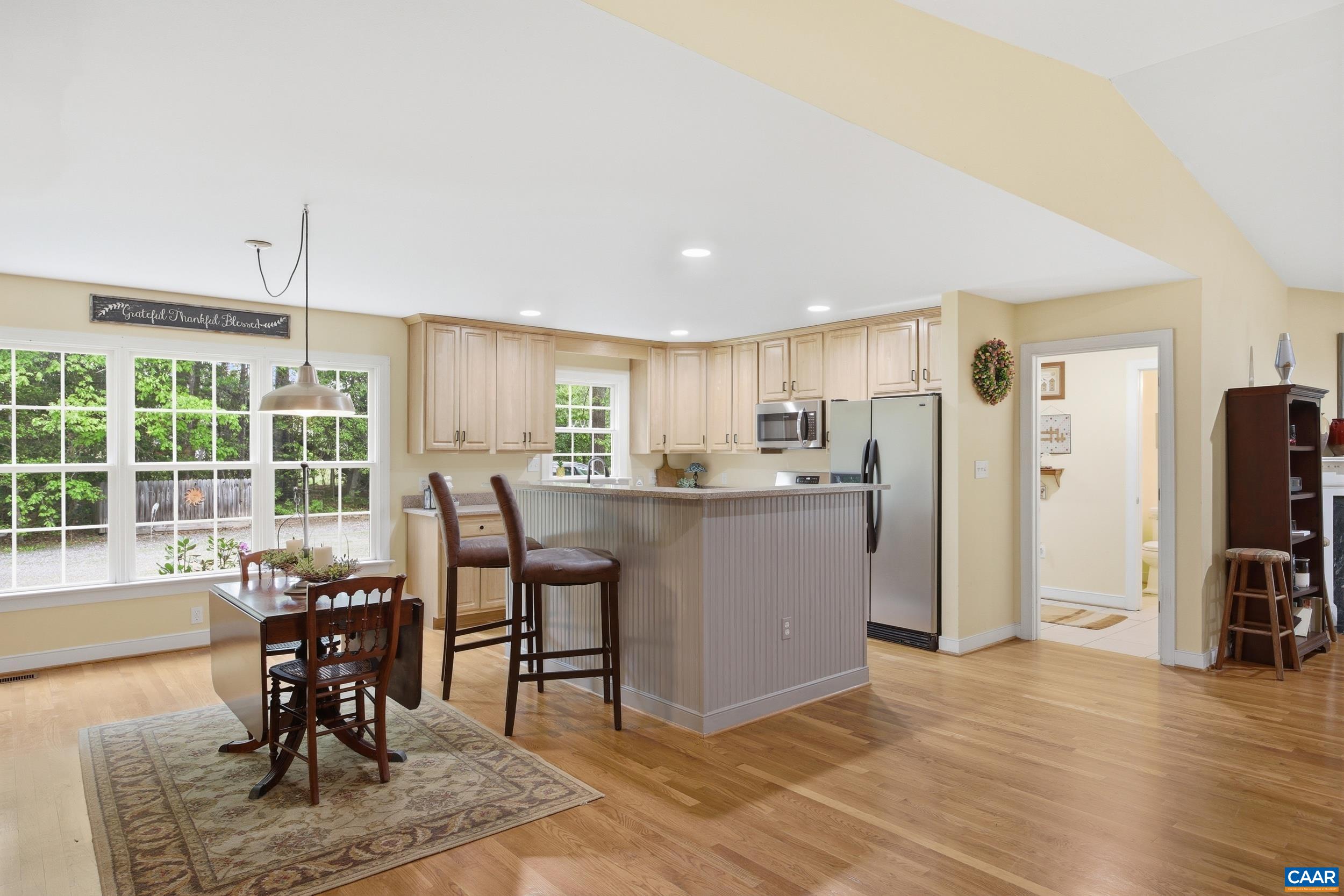 782 BUMPASS RD, BUMPASS, Virginia 23024, 3 Bedrooms Bedrooms, ,2 BathroomsBathrooms,Residential,782 BUMPASS RD,676586 MLS # 676586